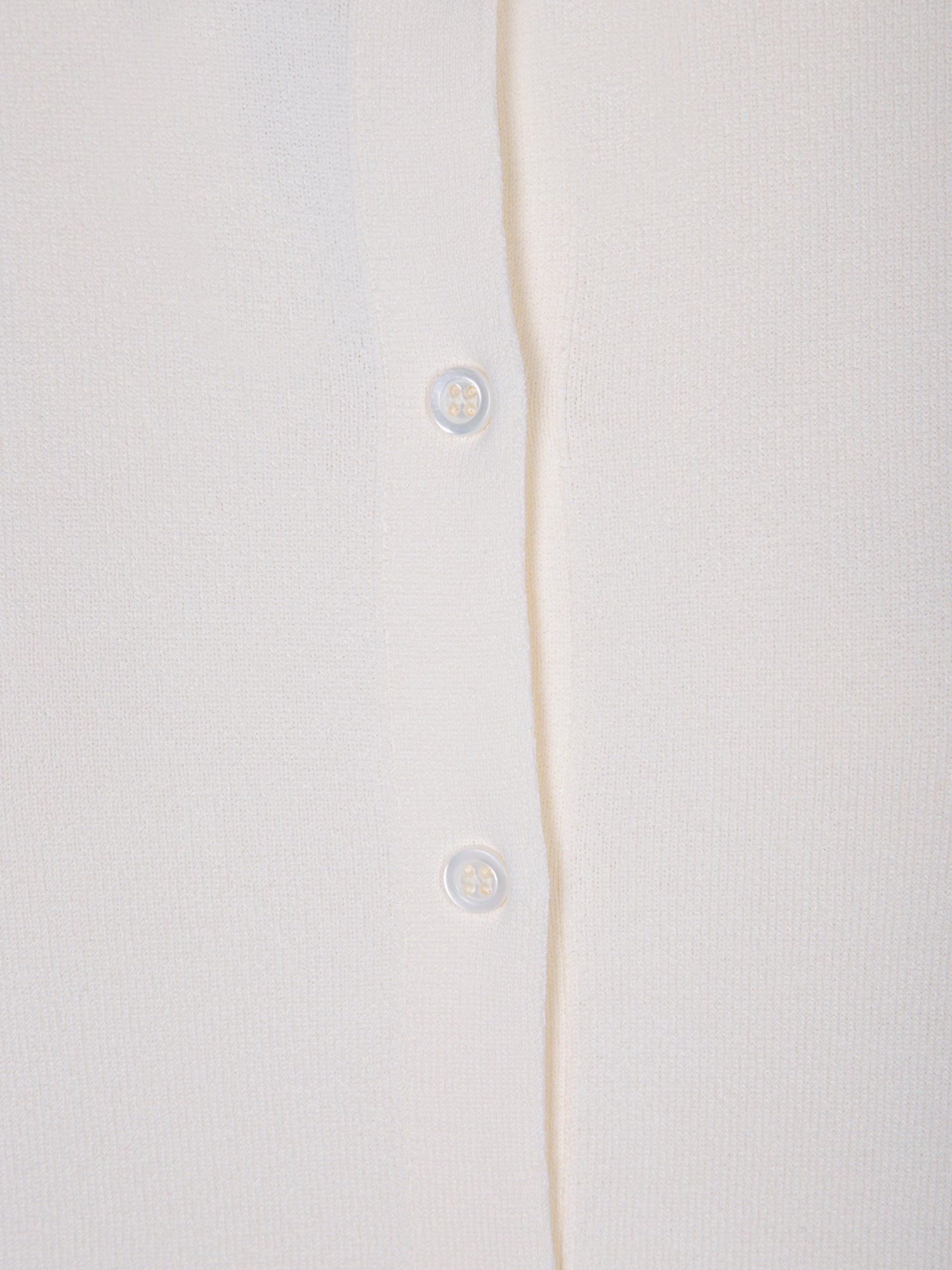 203805-3.jpg