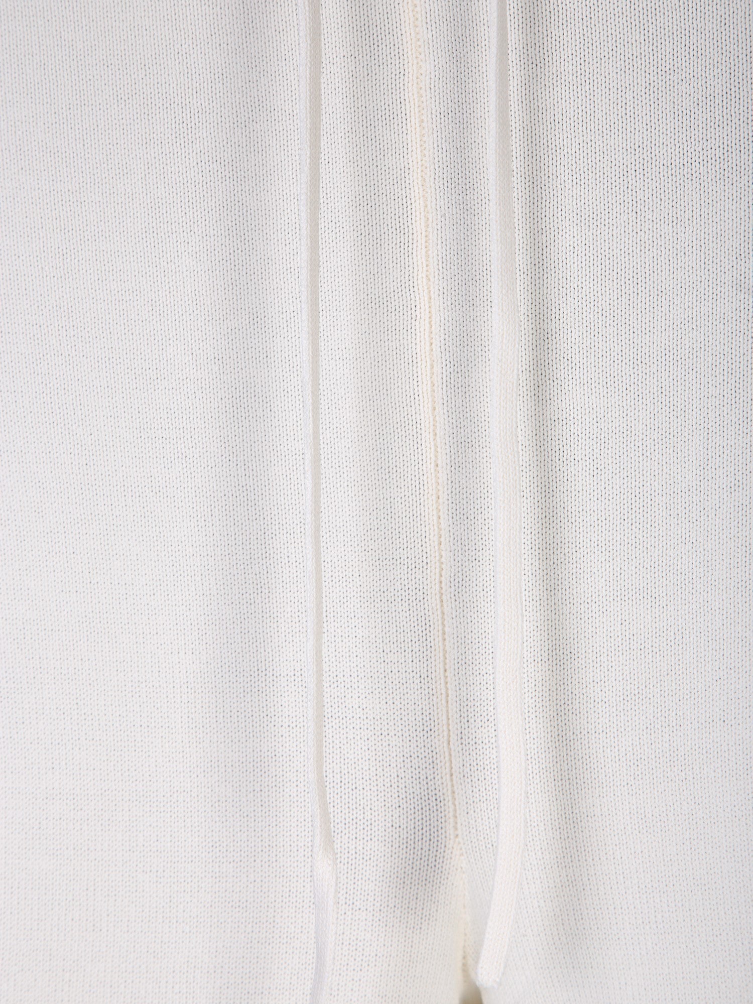 203807-3.jpg
