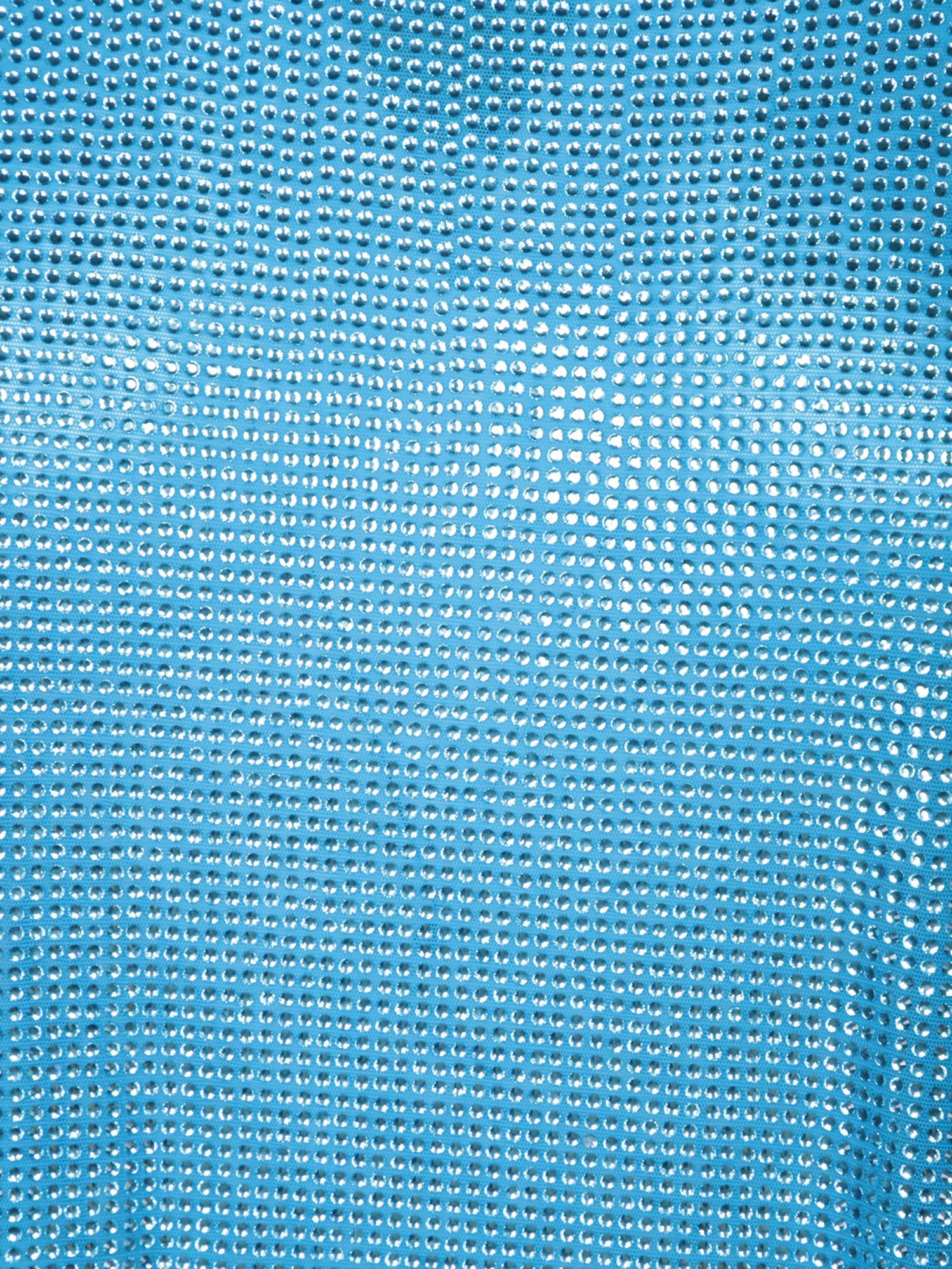 204289-3.jpg