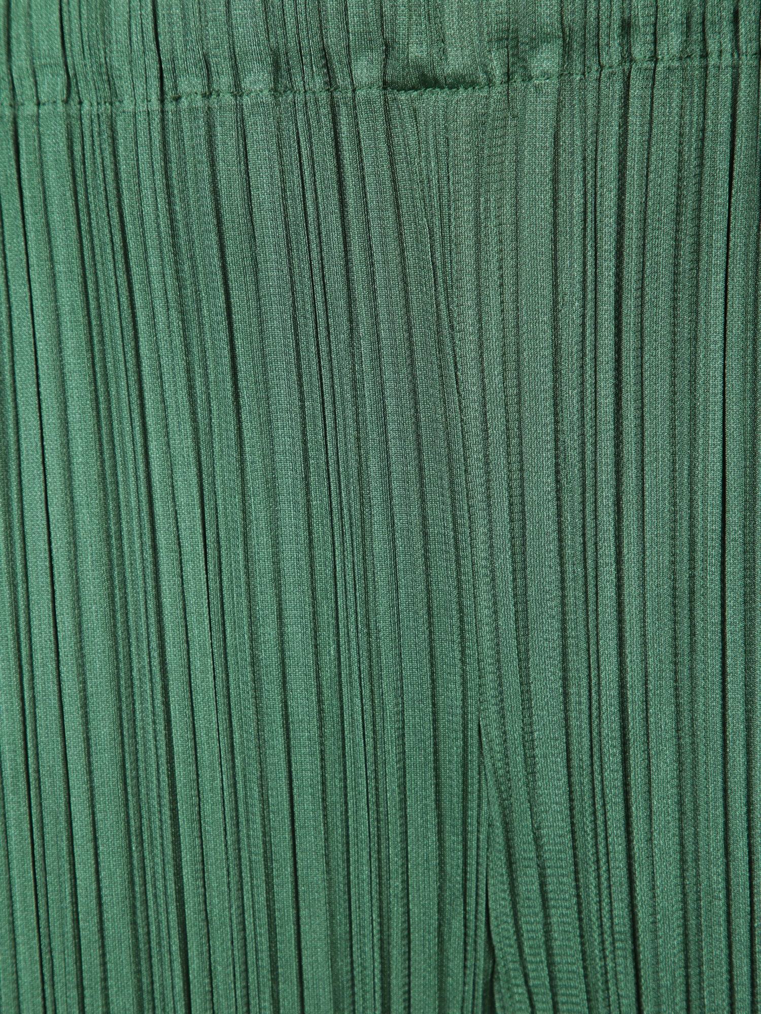 204385-3.jpg