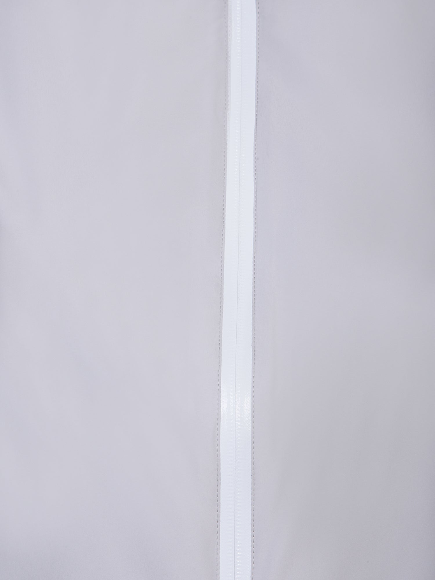 204999-3.jpg