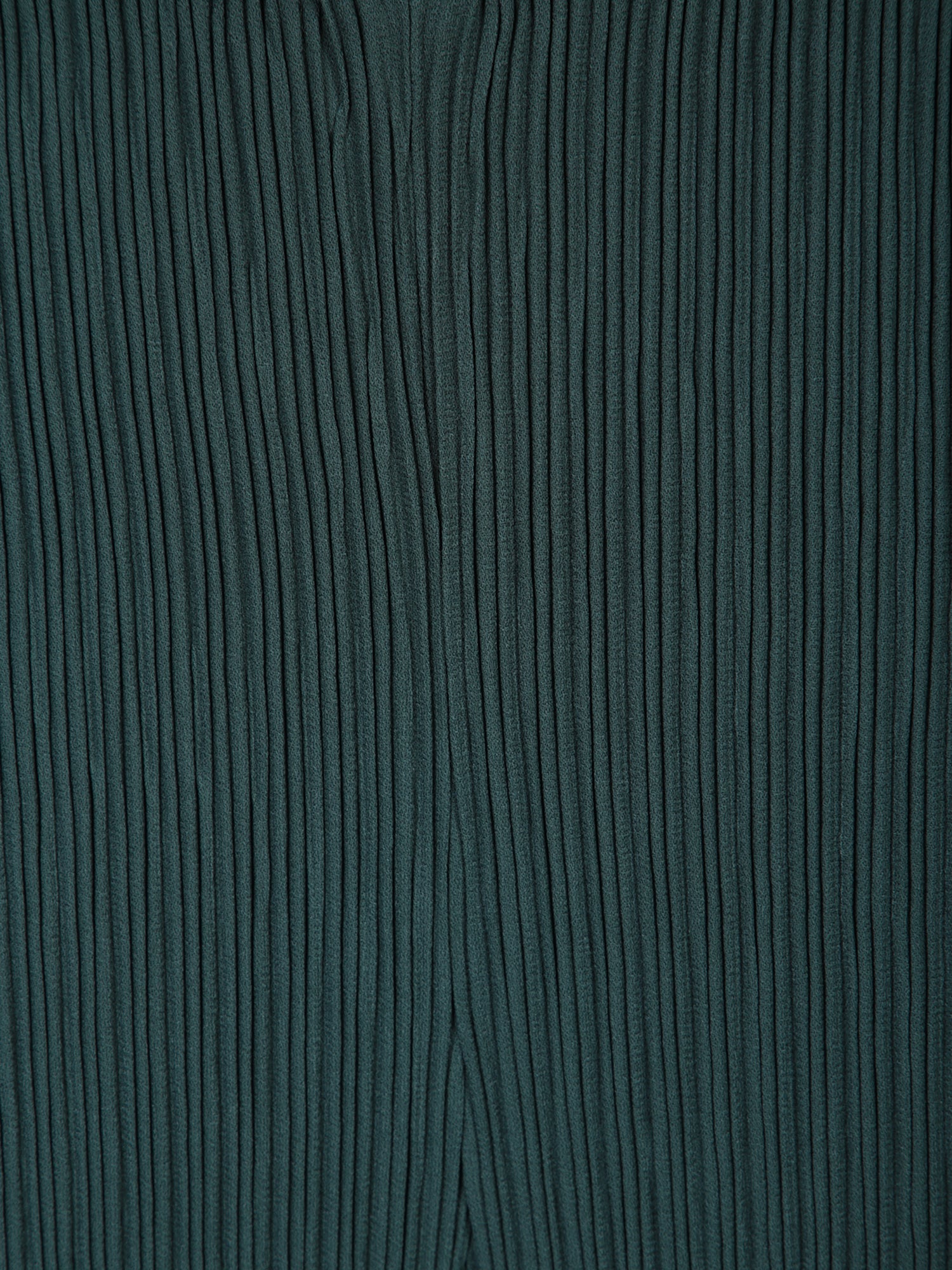 206786-3.jpg