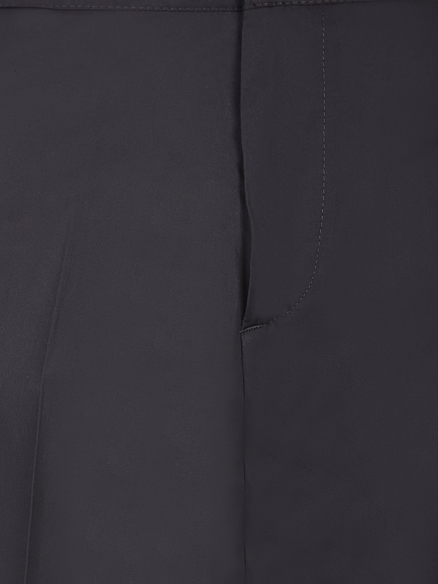 207500-3.jpg