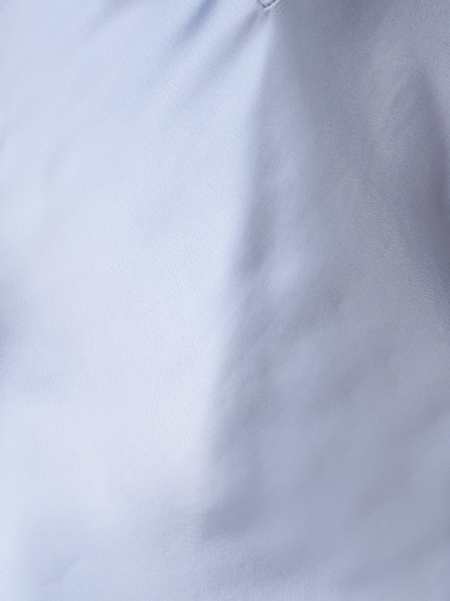 207603-3.jpg