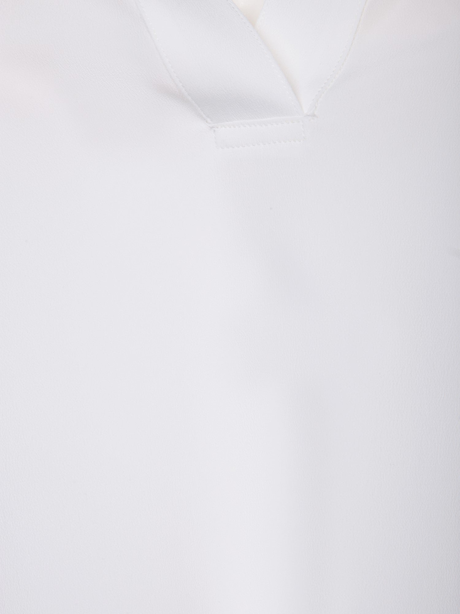 207611-3.jpg