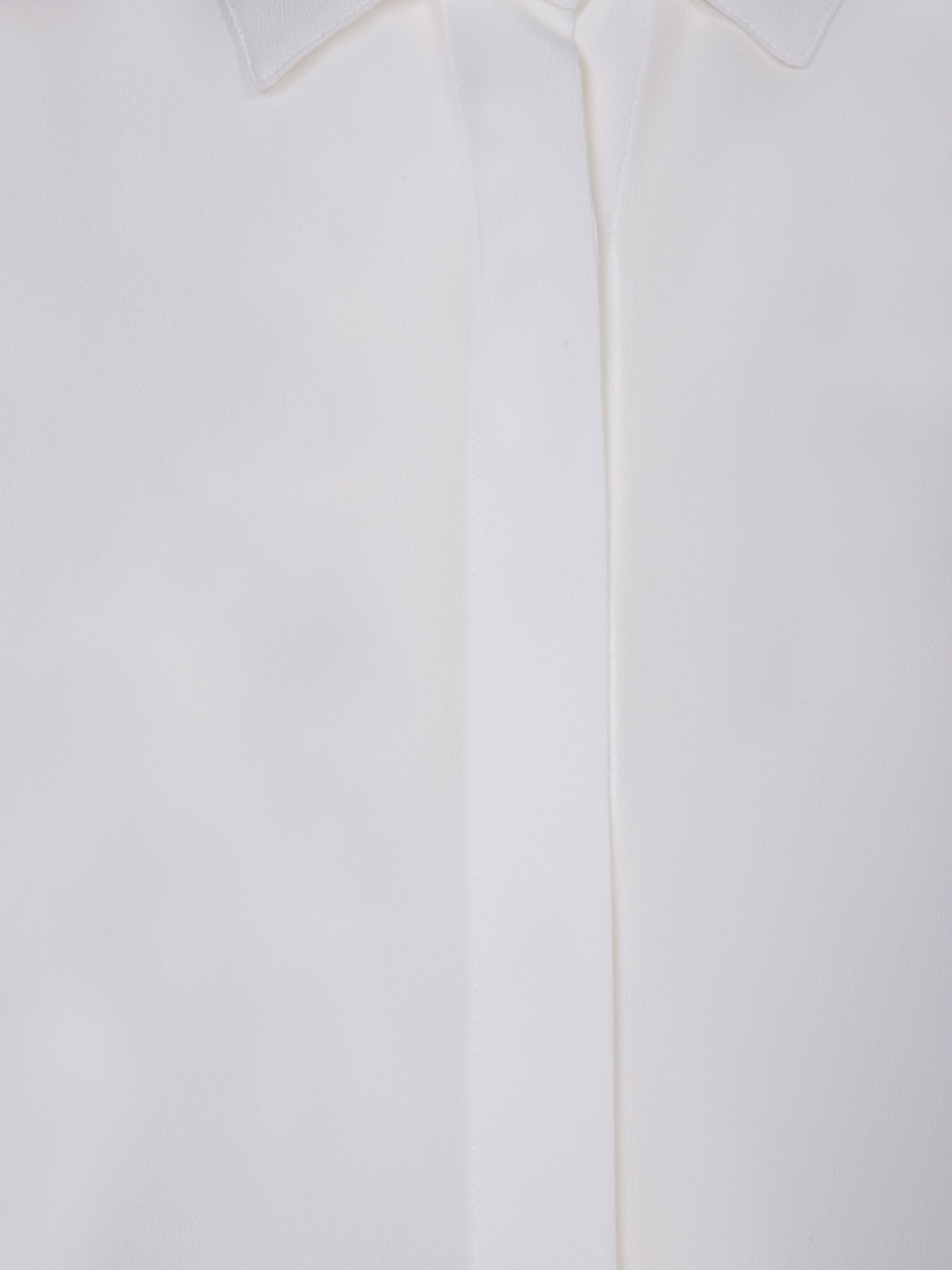 207617-3.jpg