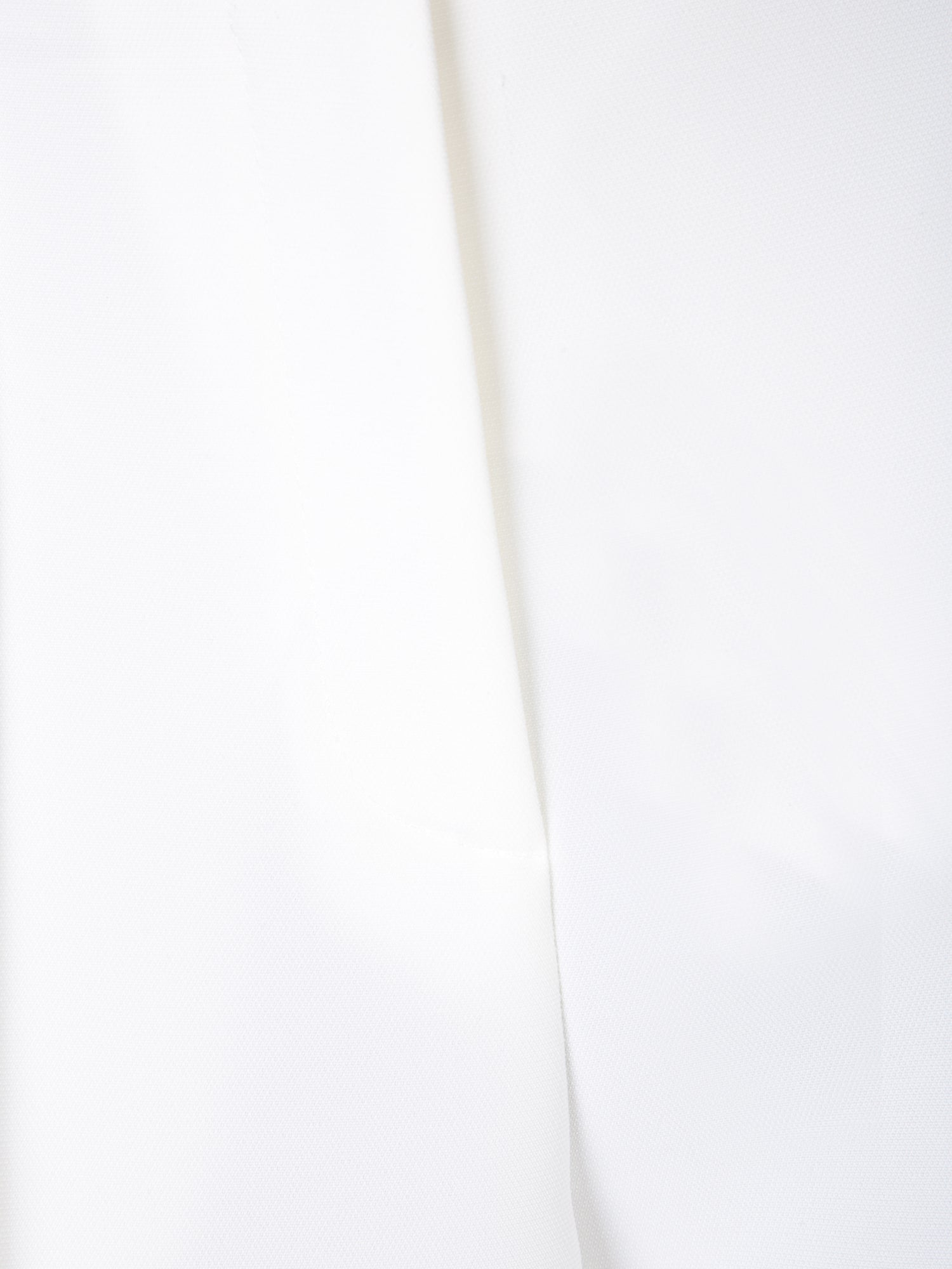 207643-3.jpg