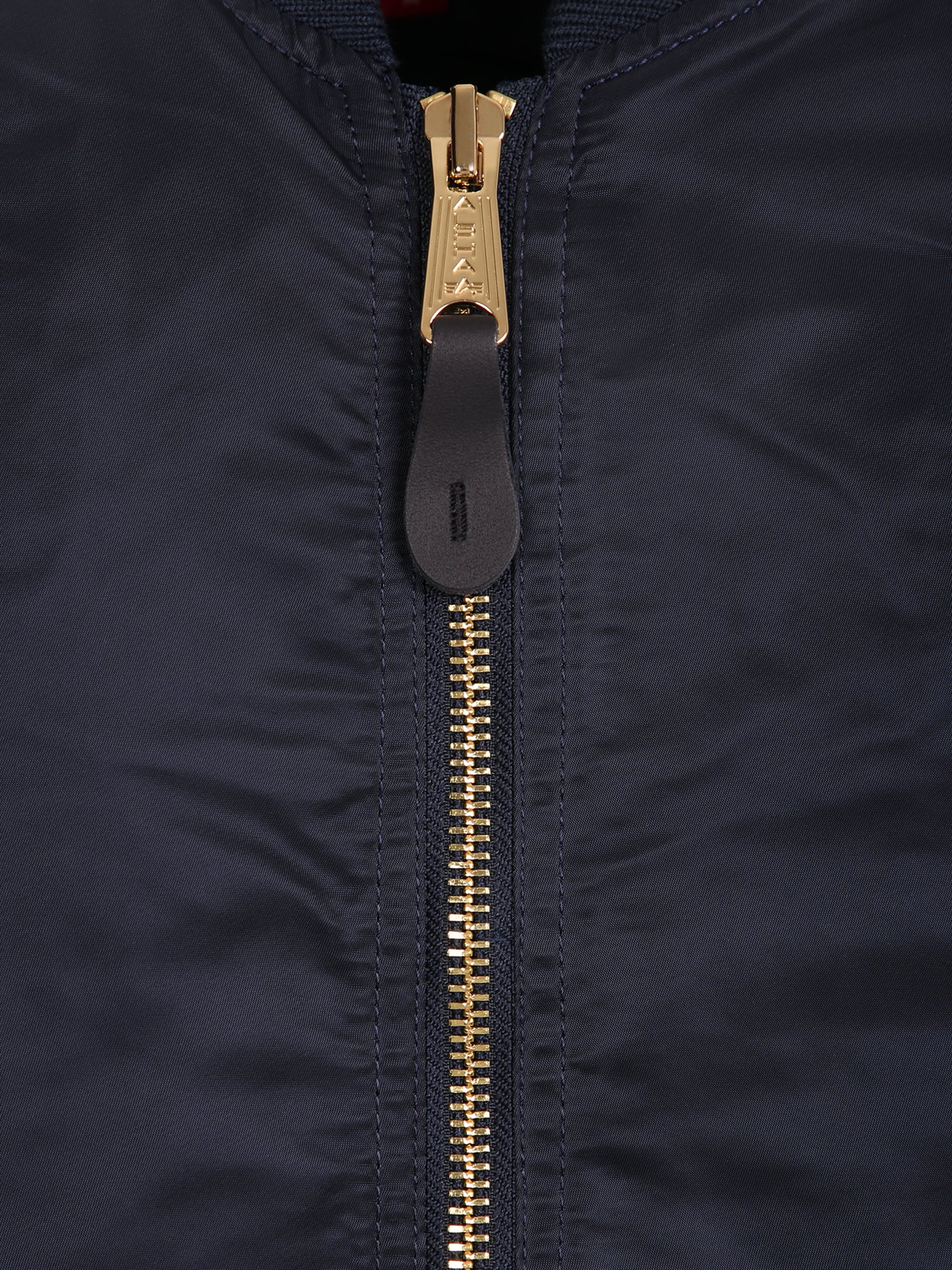 177743-3.jpg