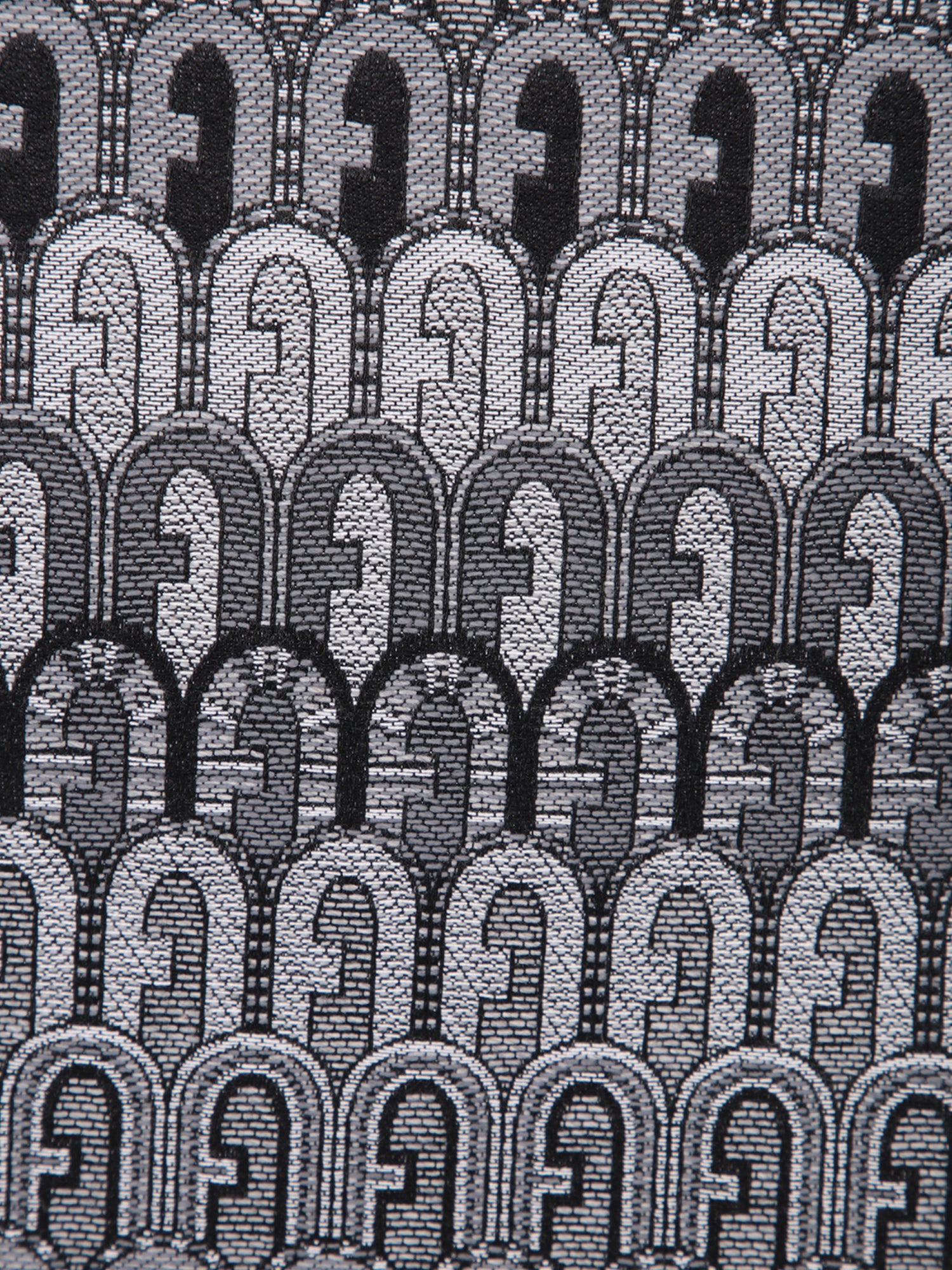 192598-3.jpg