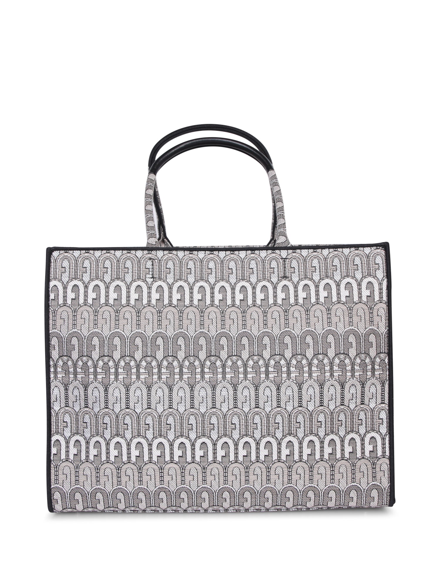 FURLA FURLA OPPORTUNITY 로즈 백