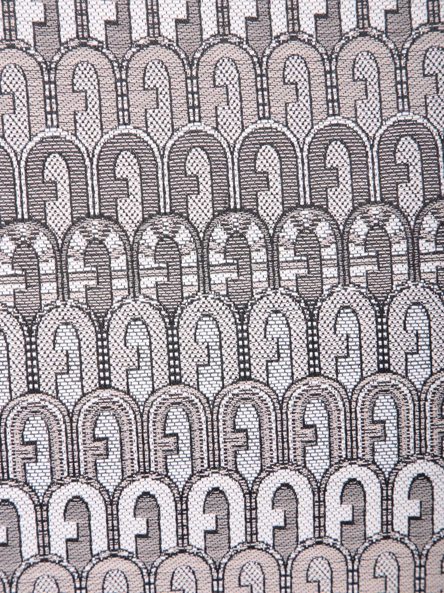 192616-3.jpg