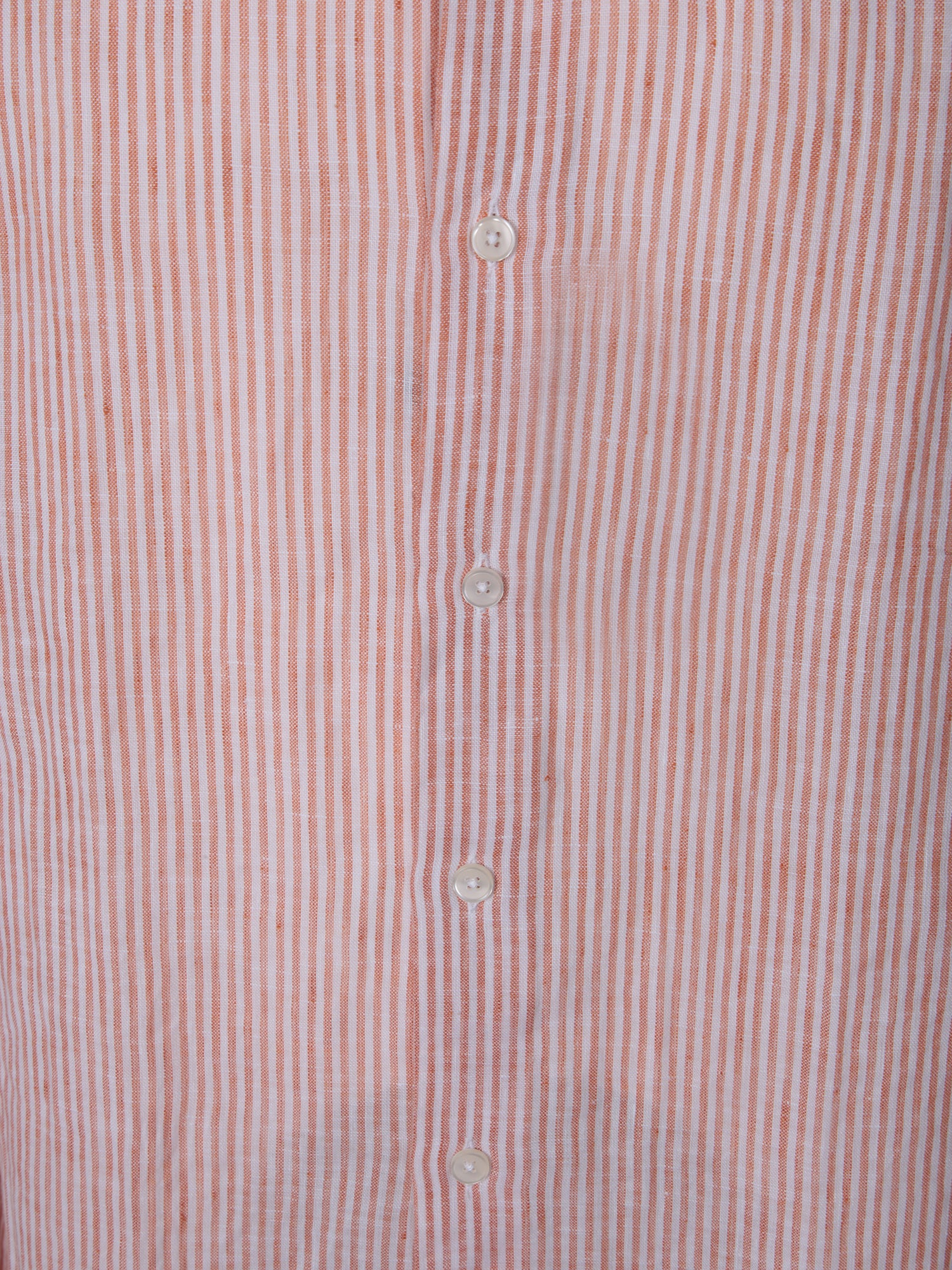201184-3.jpg
