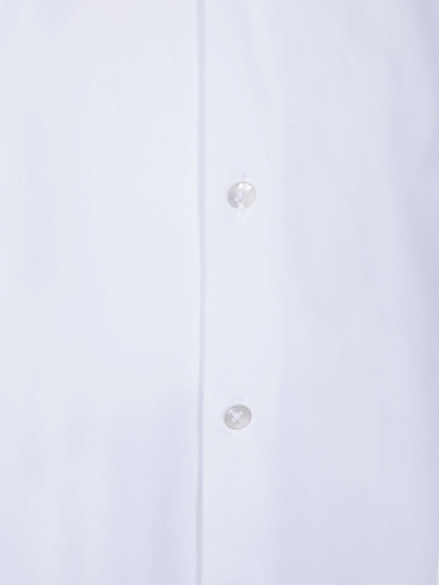 201186-3.jpg