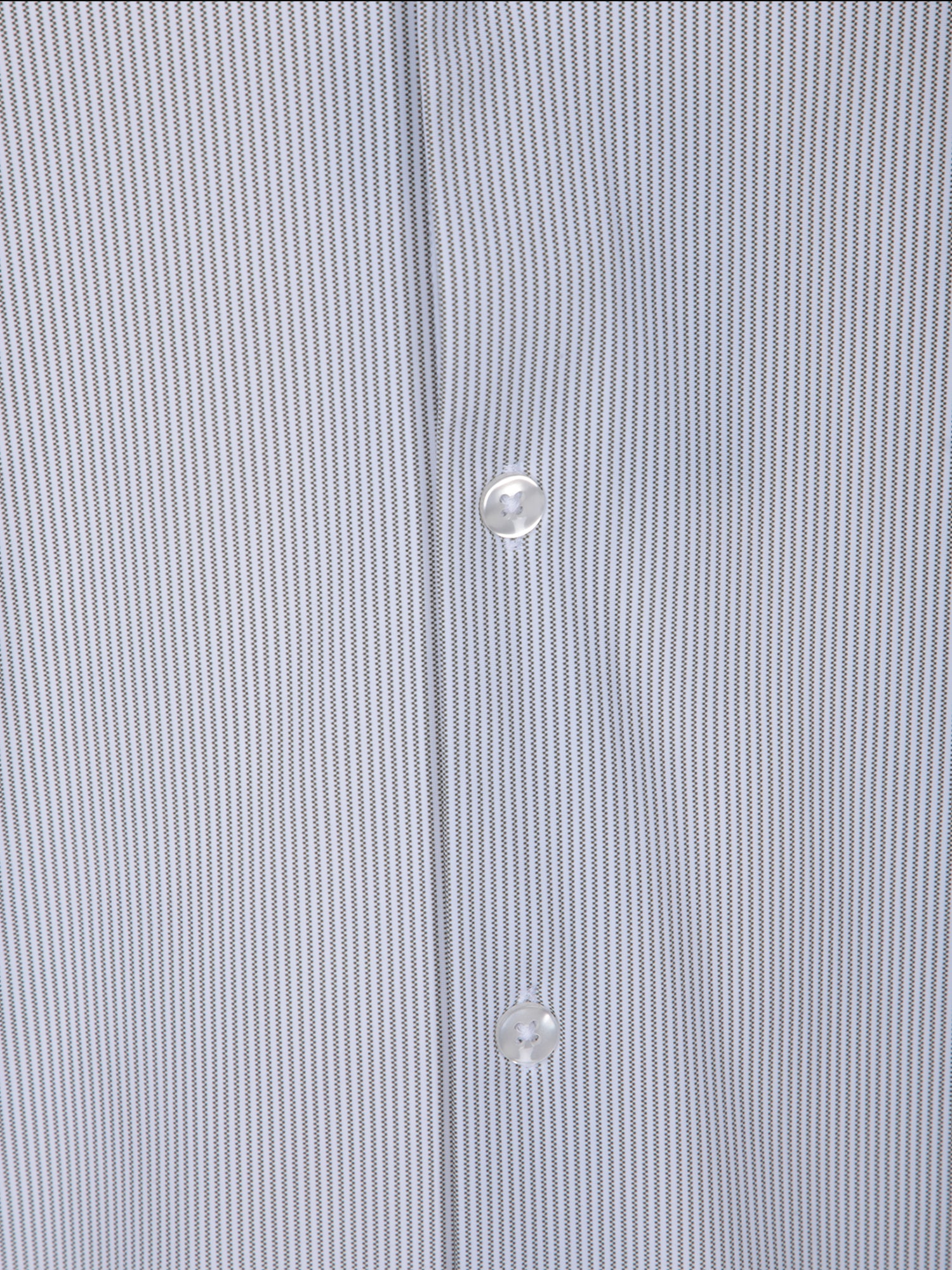 201189-3.jpg
