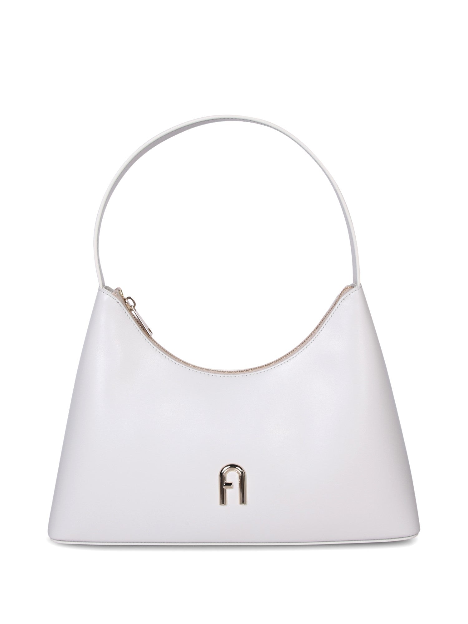 FURLA FURLA Diamante Marshmallow 백