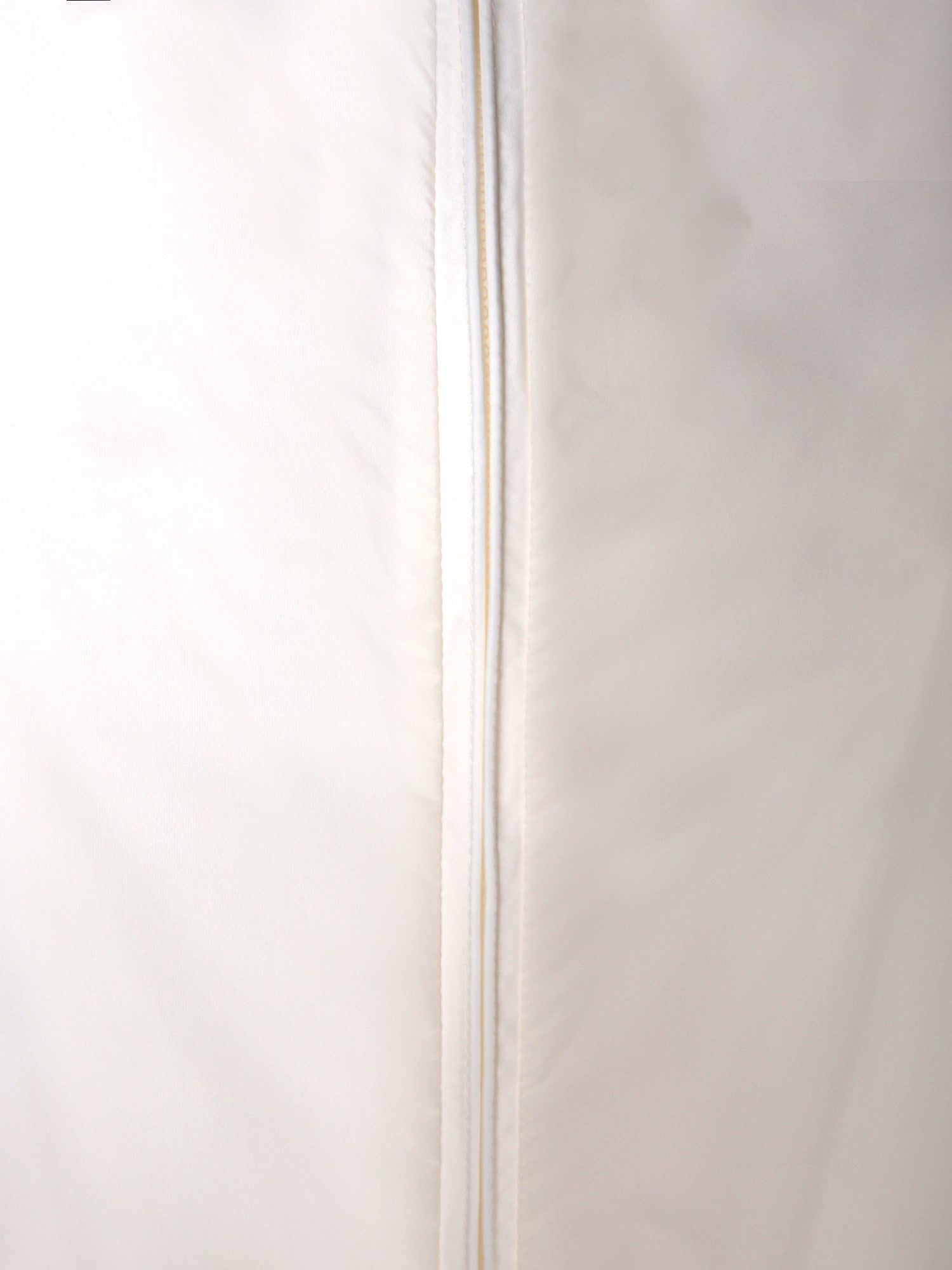 202944-3.jpg