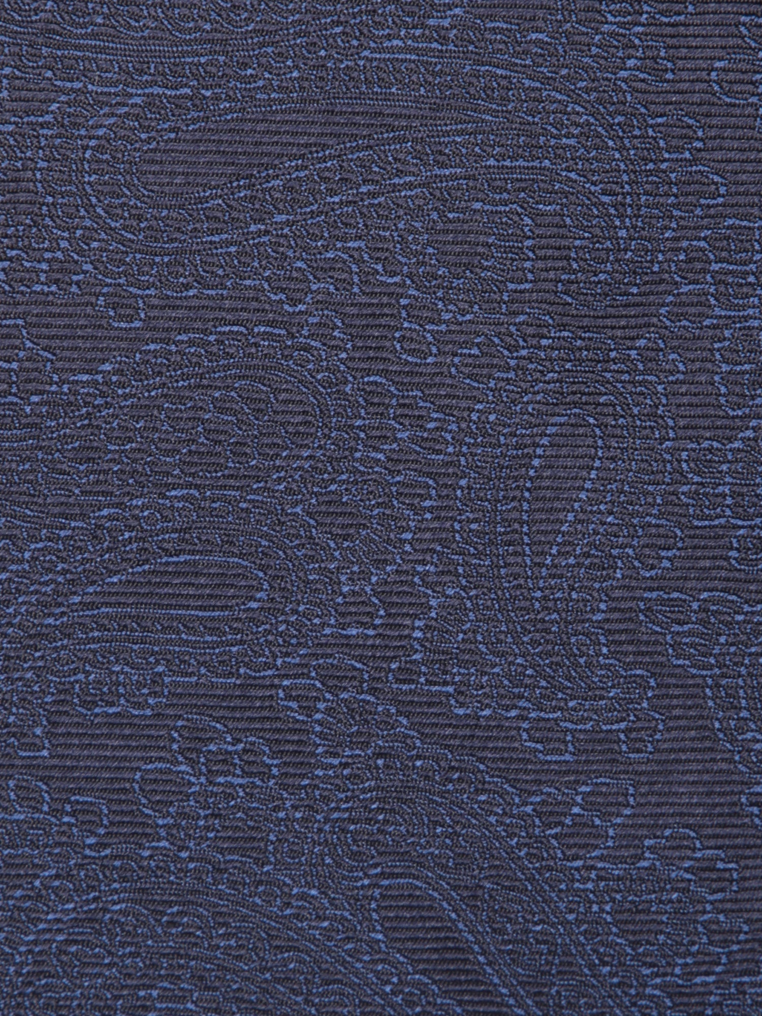 203260-2.jpg