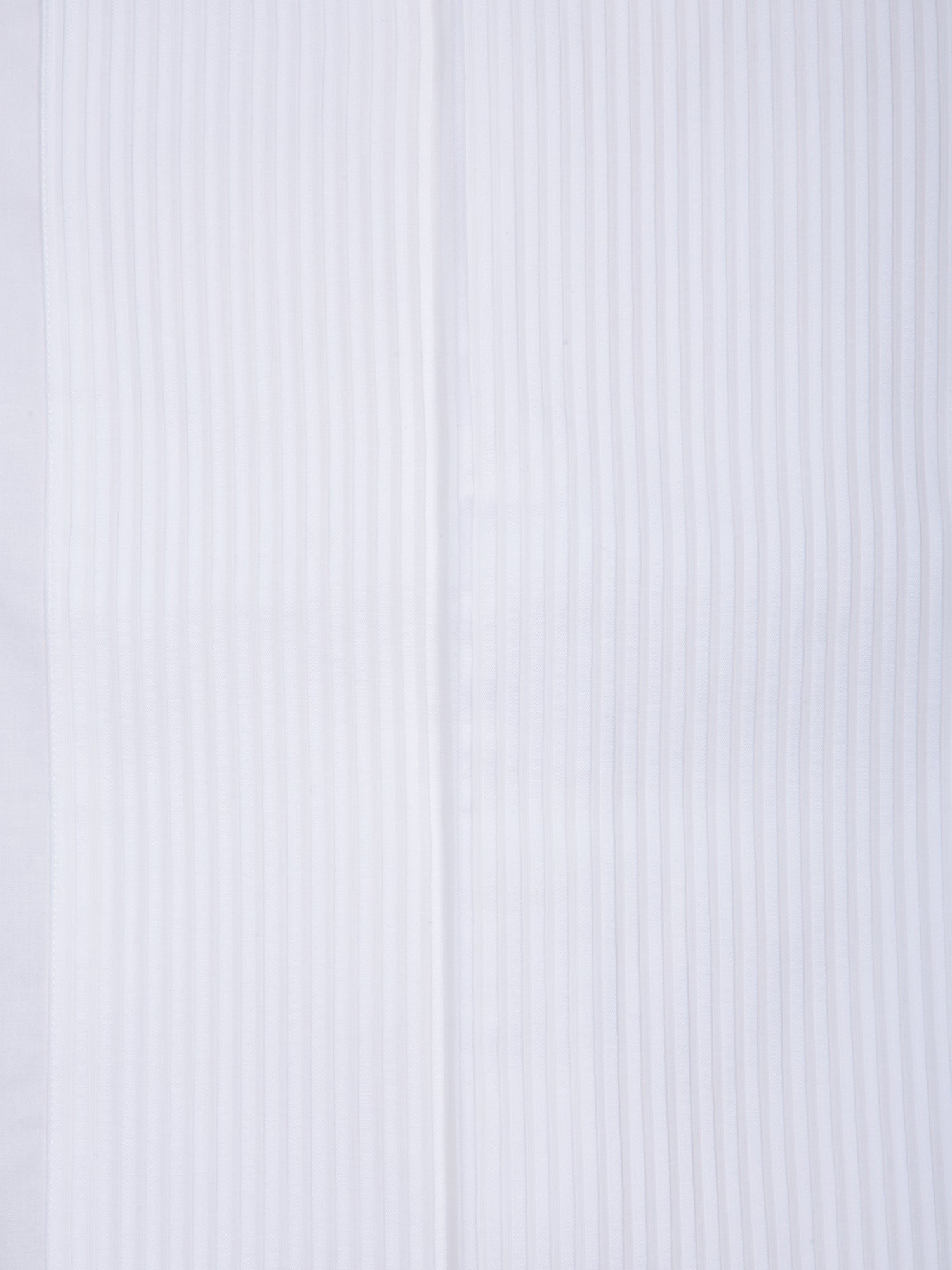 203482-3.jpg