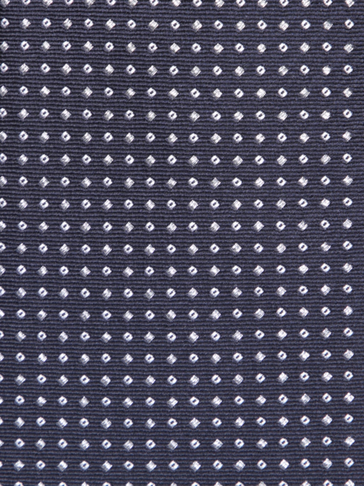 203491-2.jpg