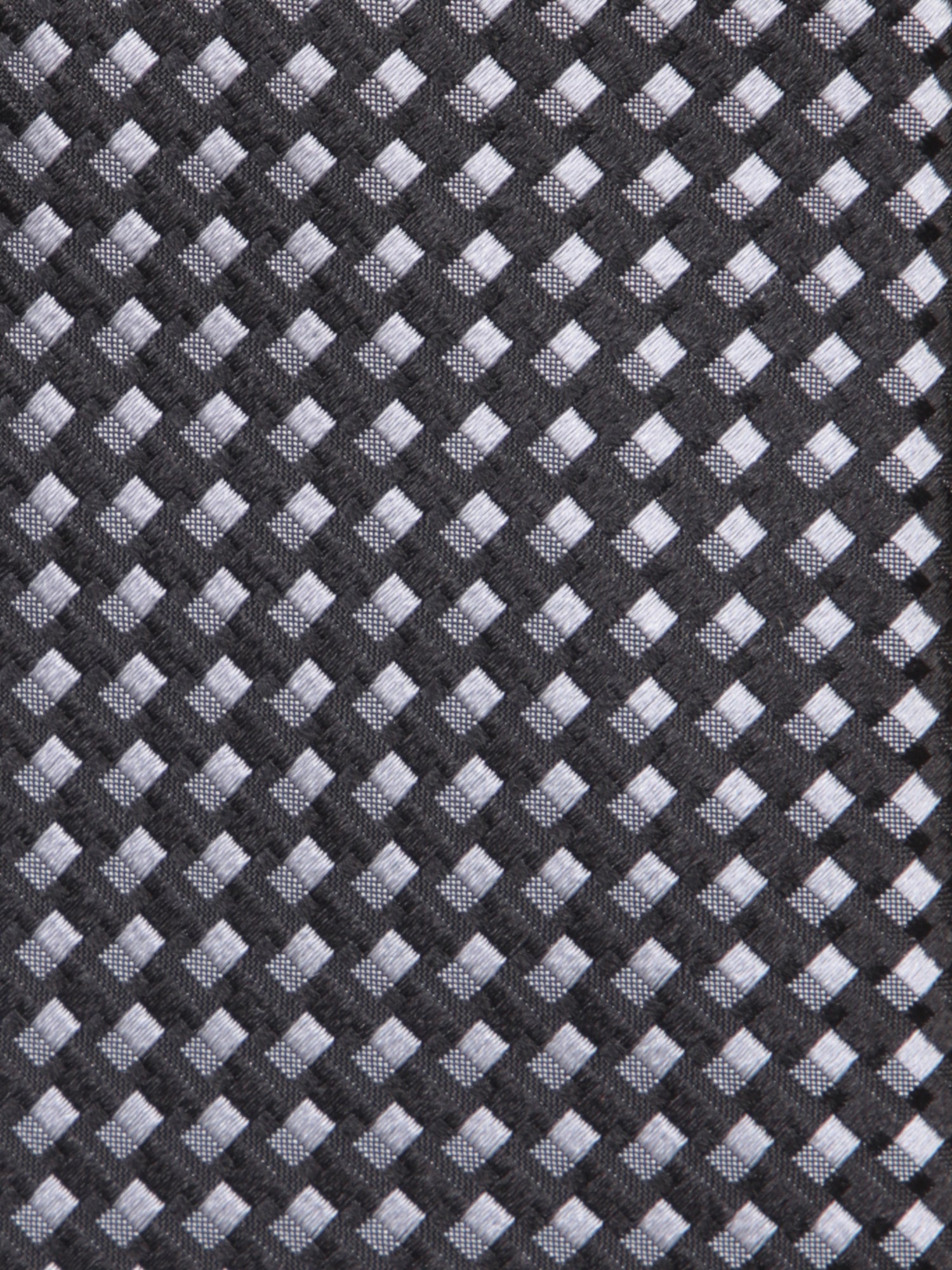 203493-2.jpg