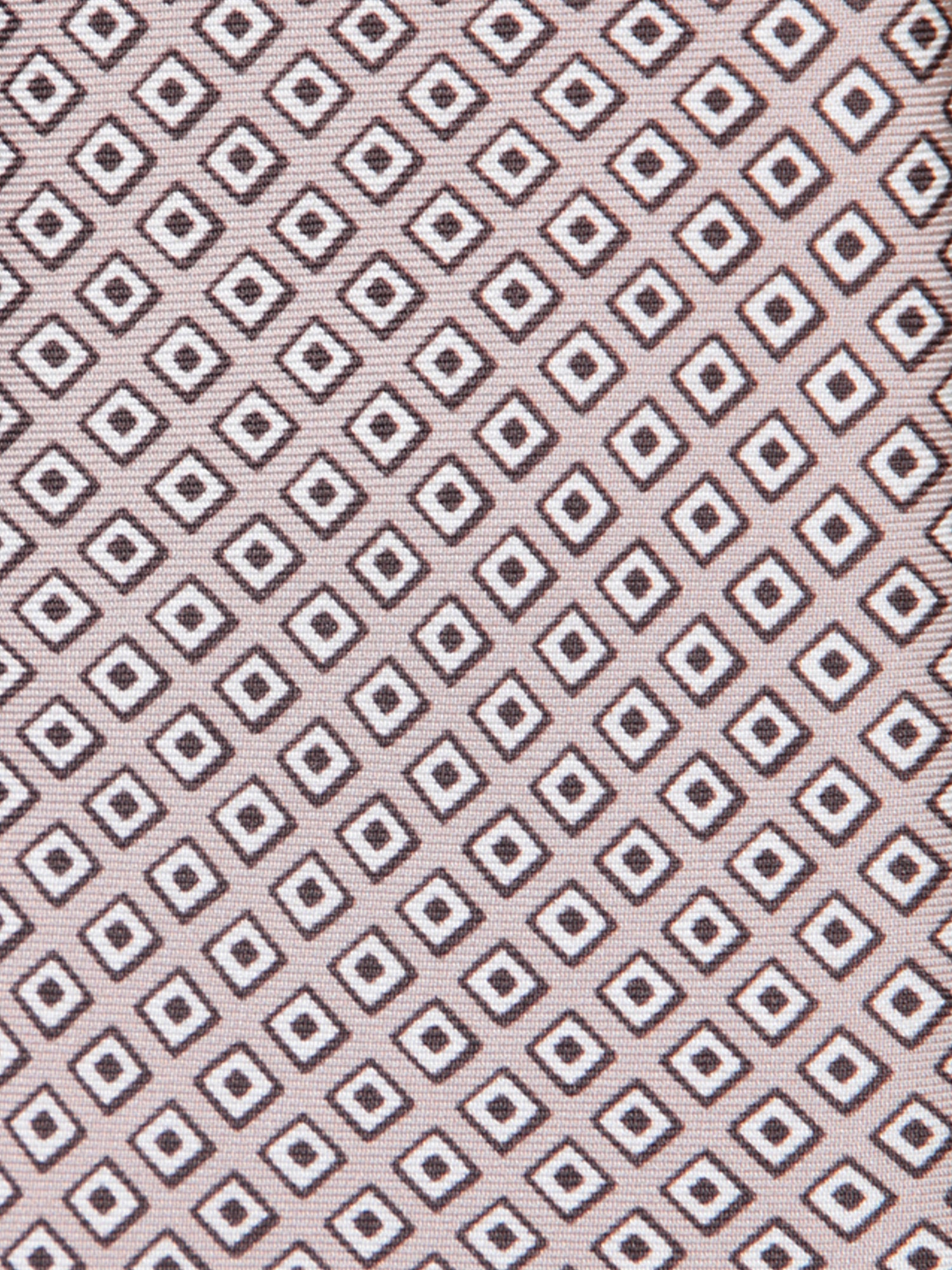 203498-2.jpg