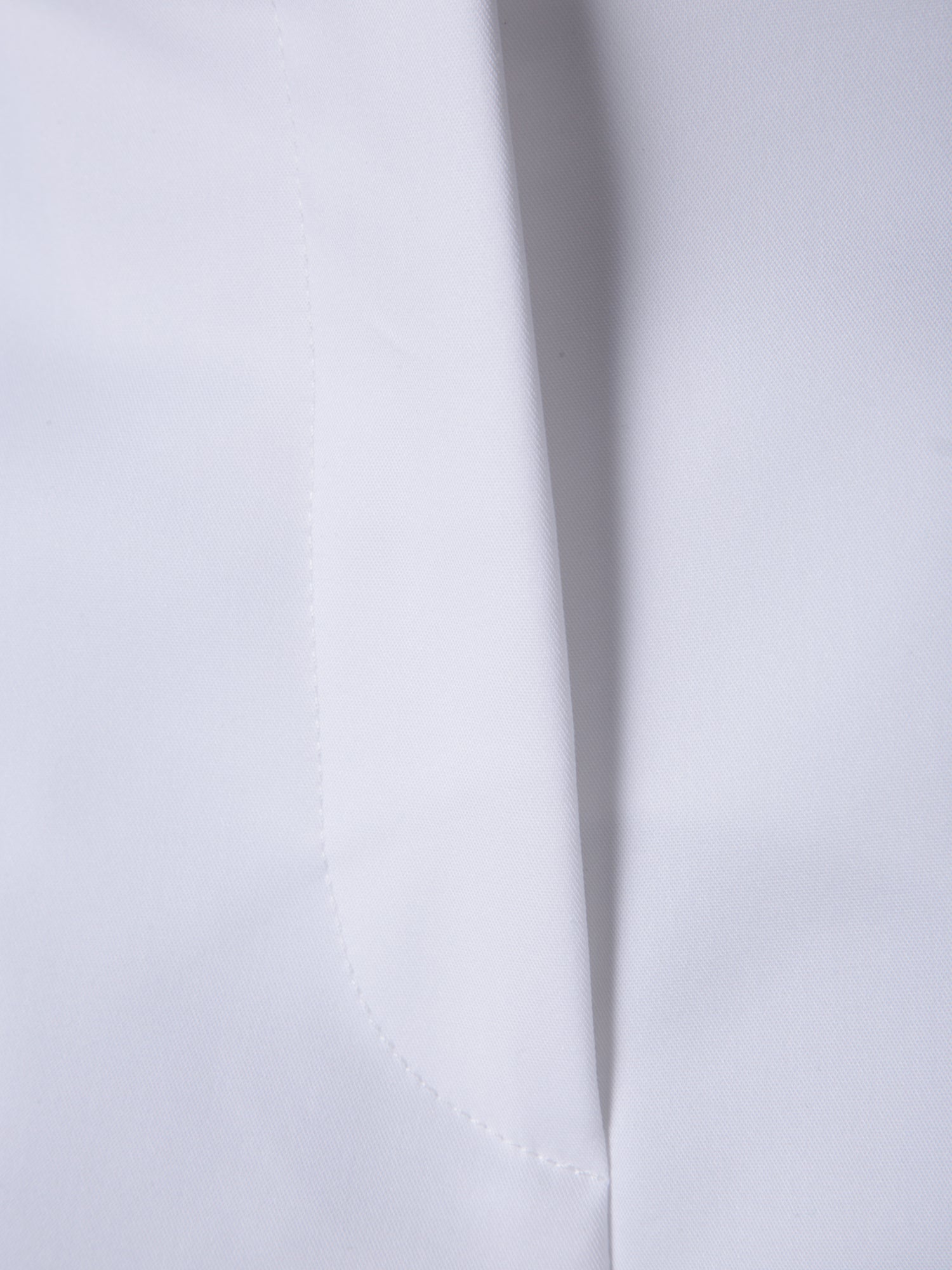 203824-3.jpg