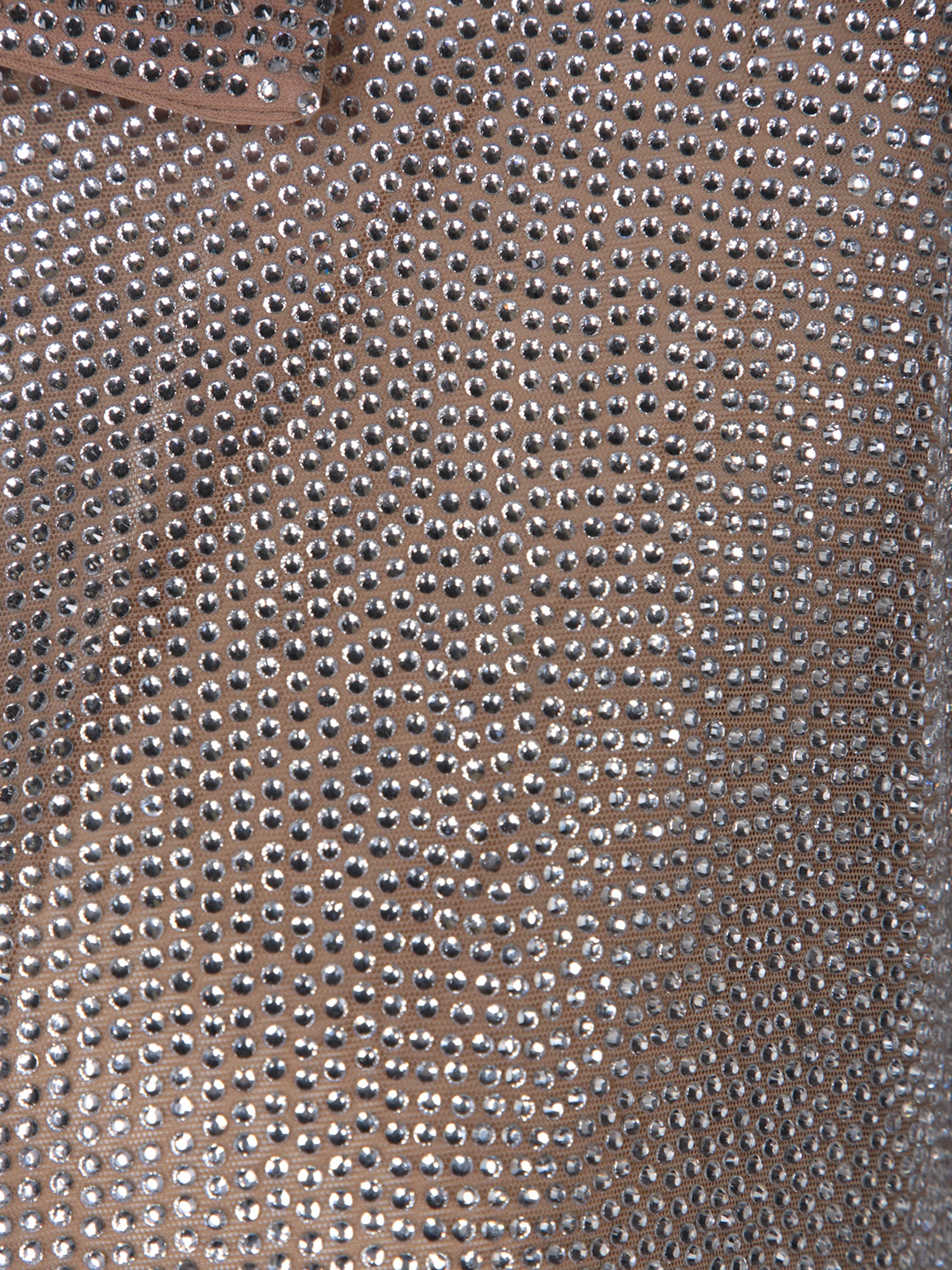 204293-3.jpg