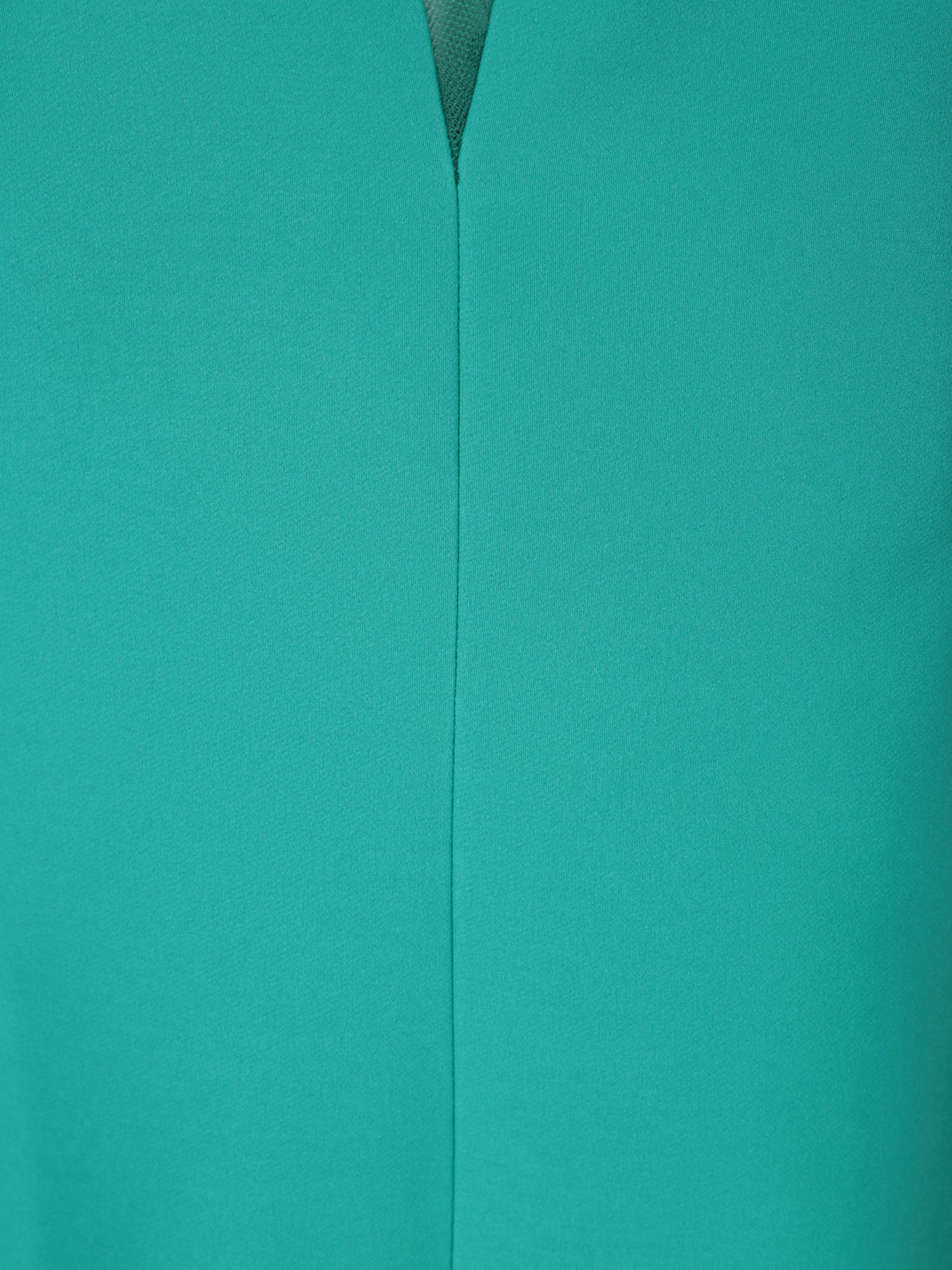 204300-3.jpg