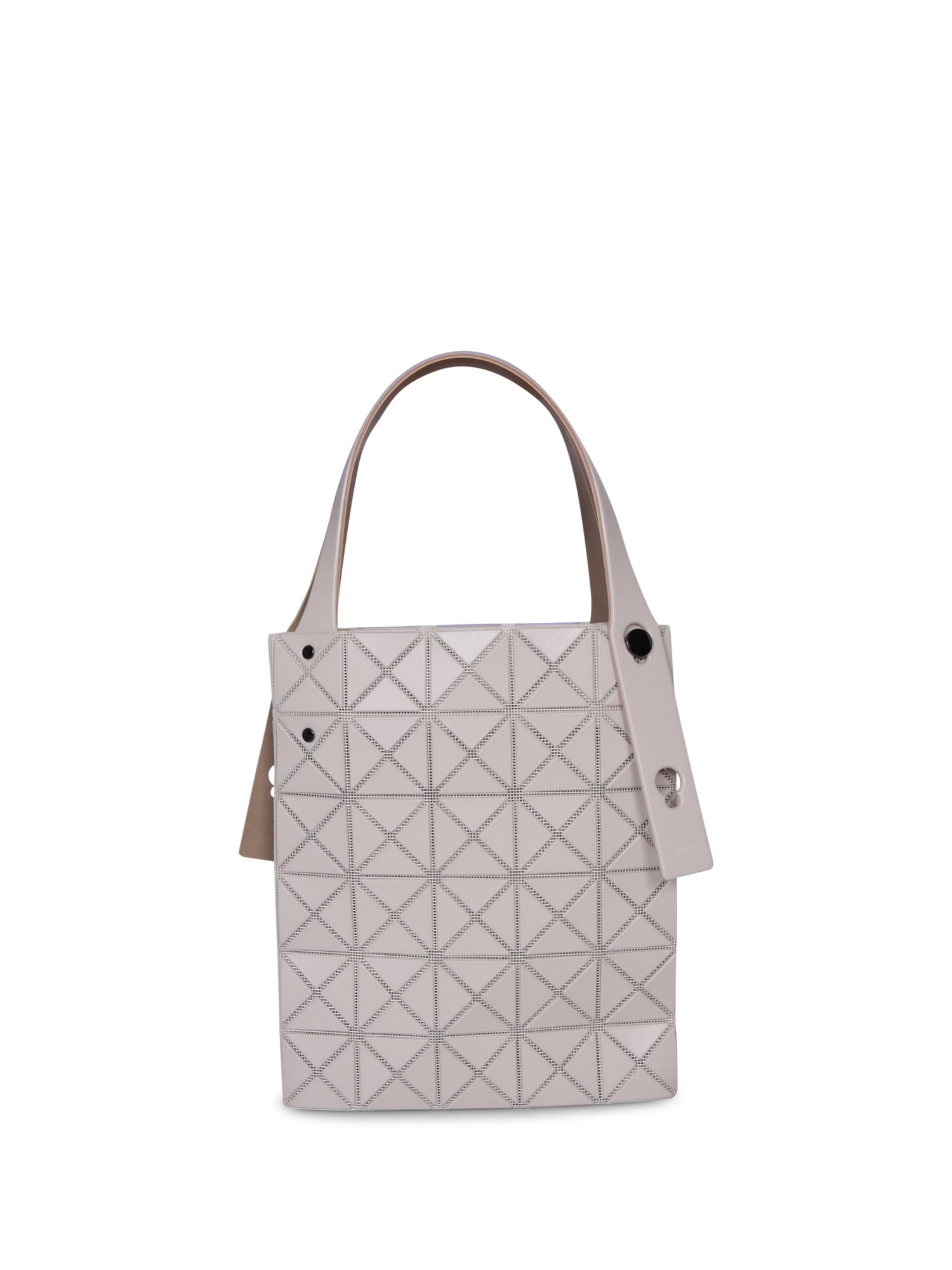 ISSEY MIYAKE Duo bicolor lilacpink 백