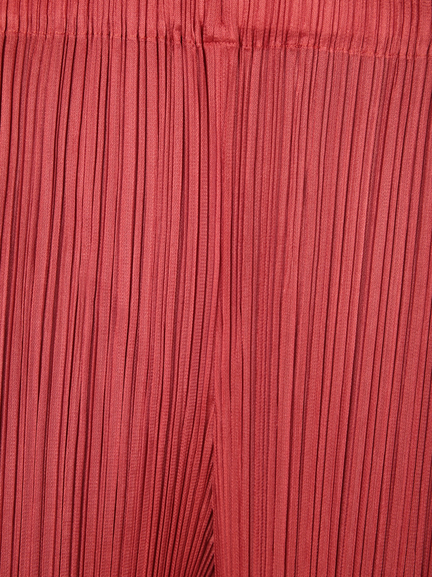 204389-3.jpg