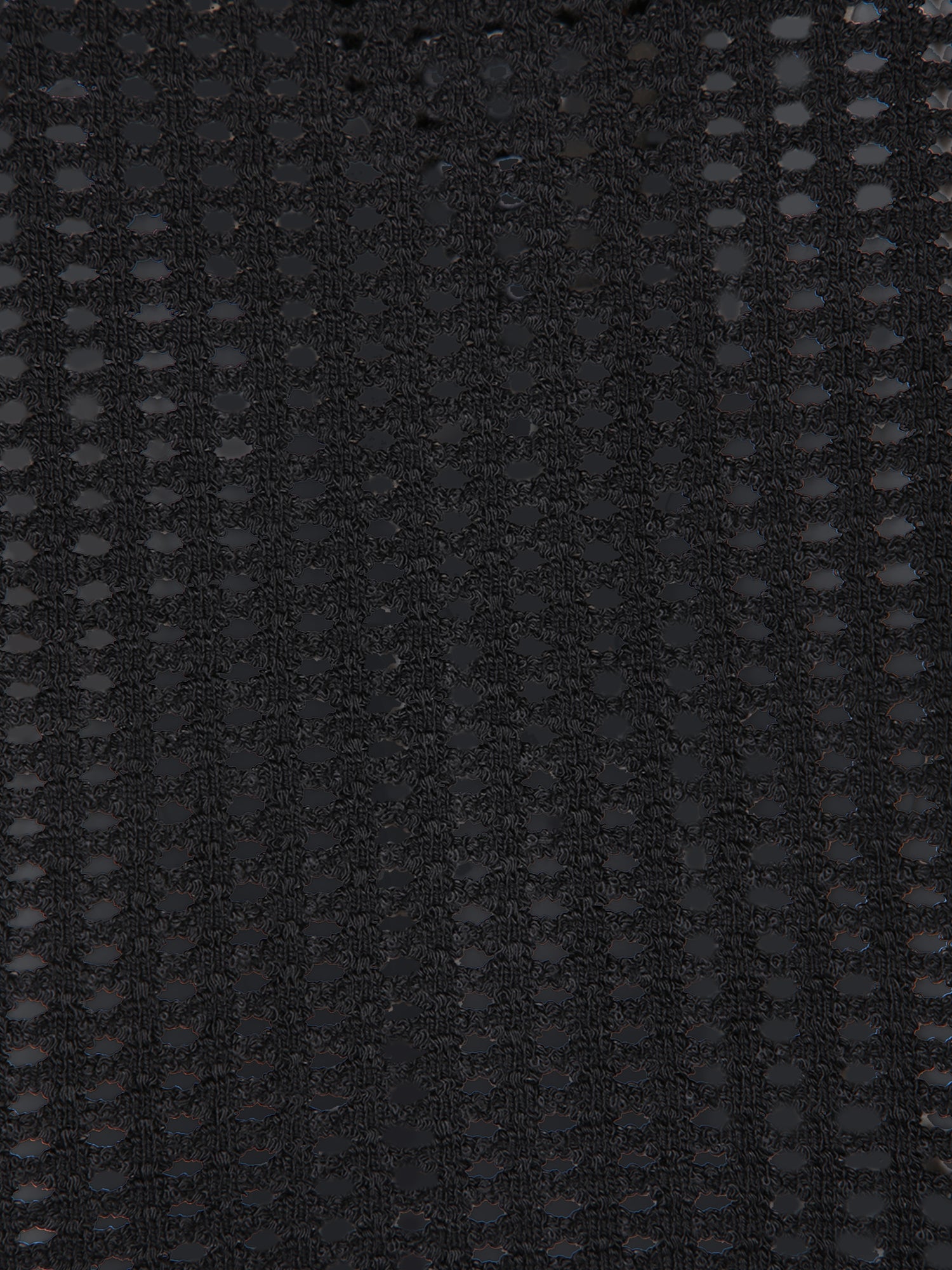 204417-3.jpg