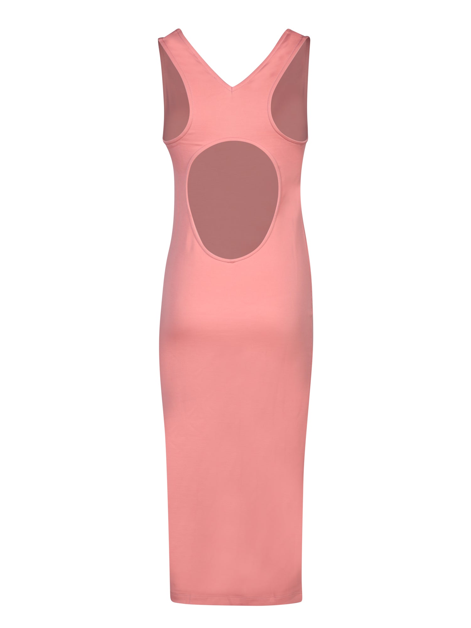 204424-2.jpg