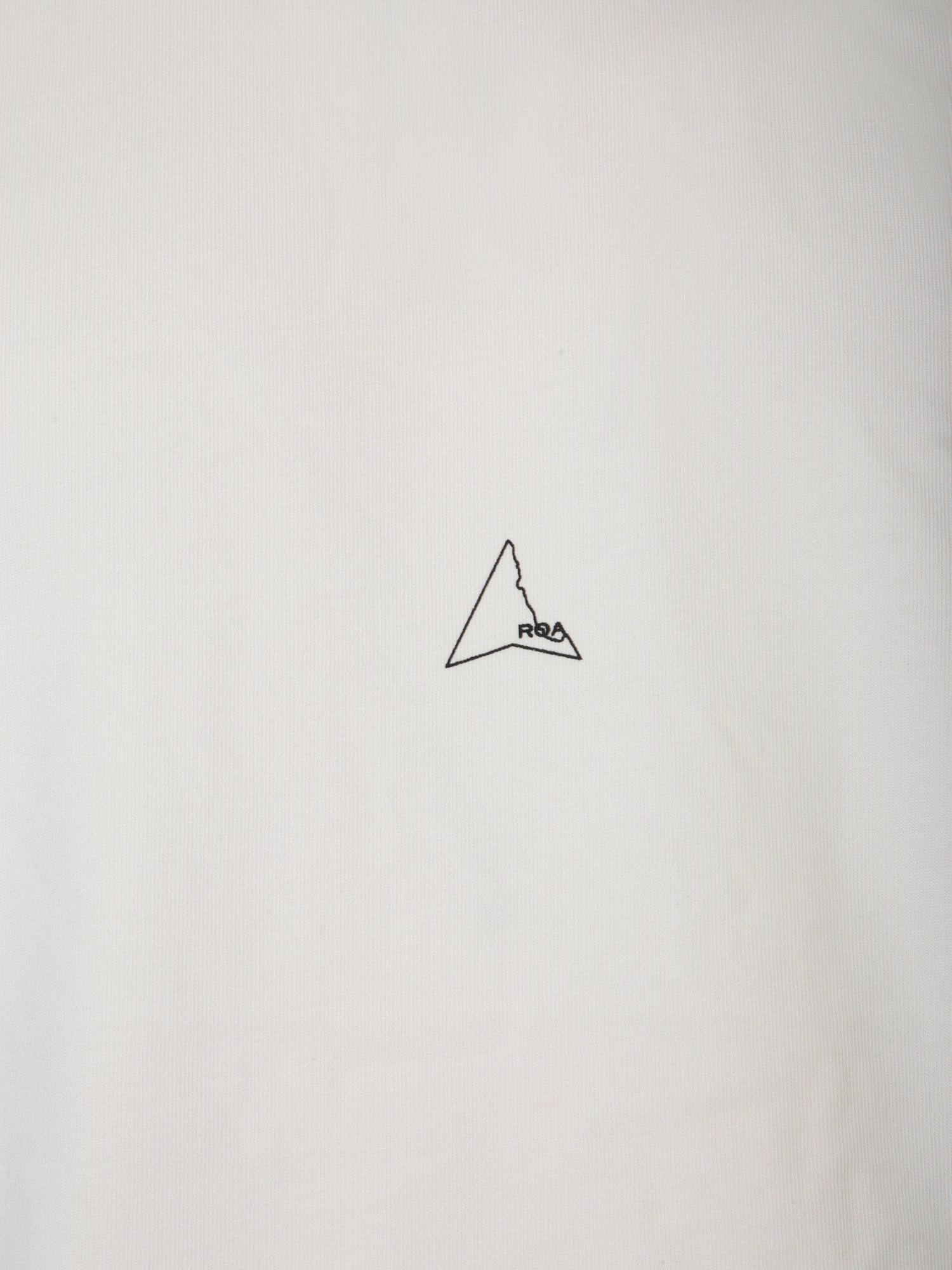 205270-3.jpg