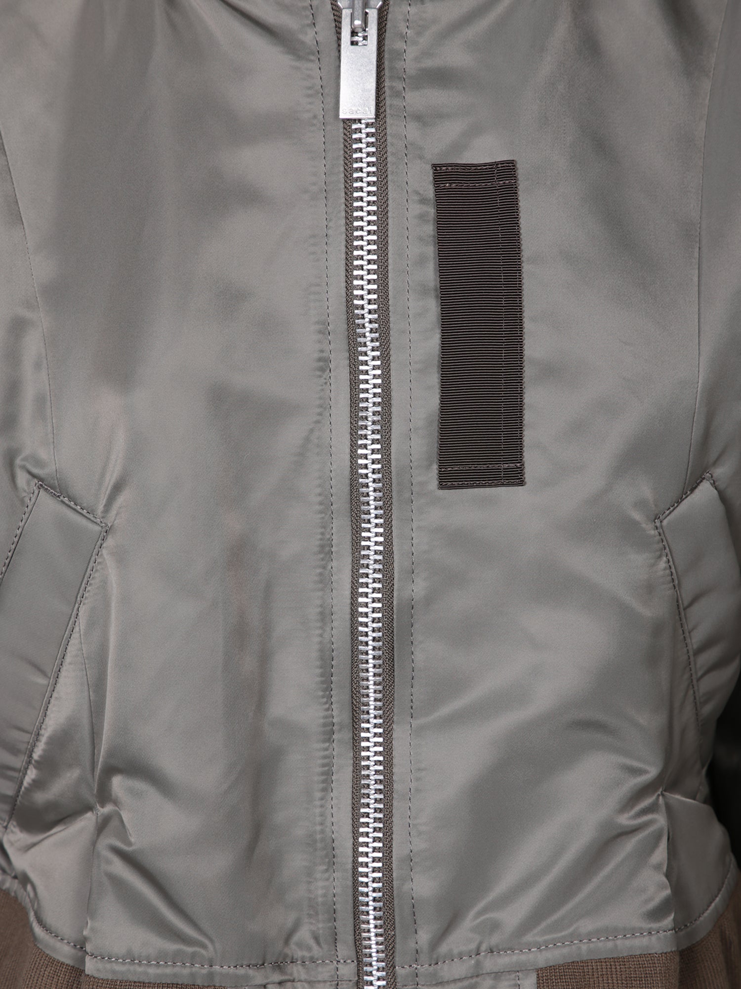 205546-3.jpg