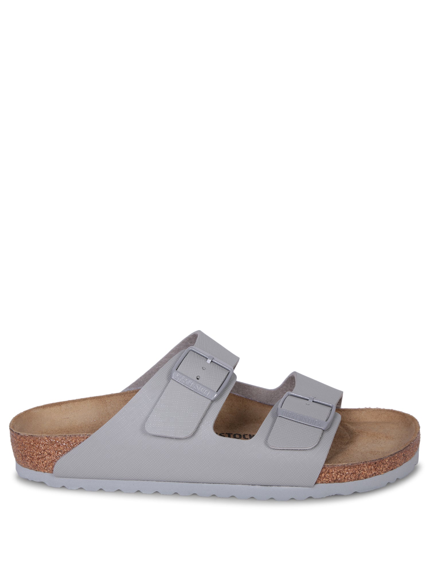 BIRKENSTOCK 아리조나 그레이