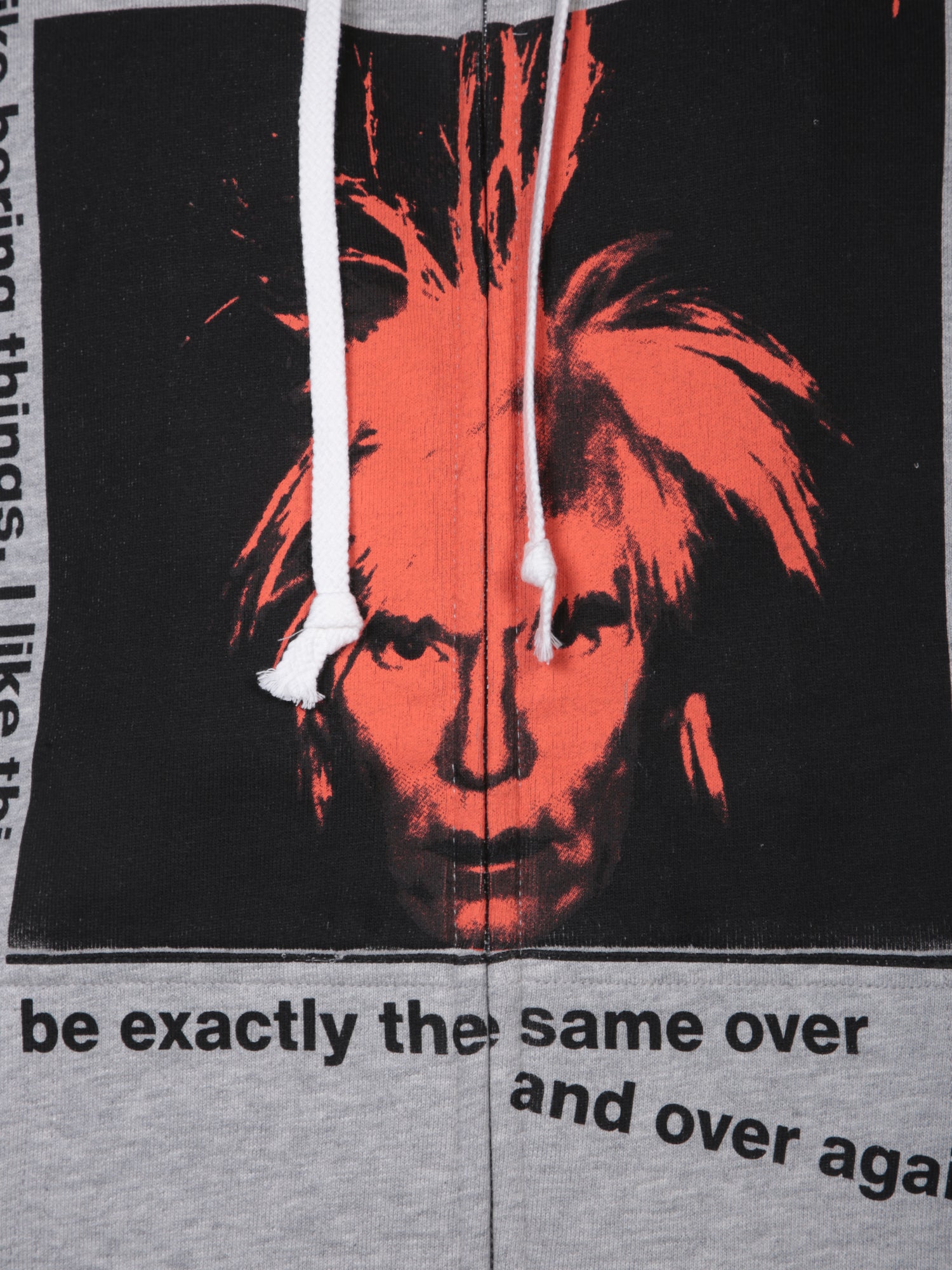 206245-3.jpg
