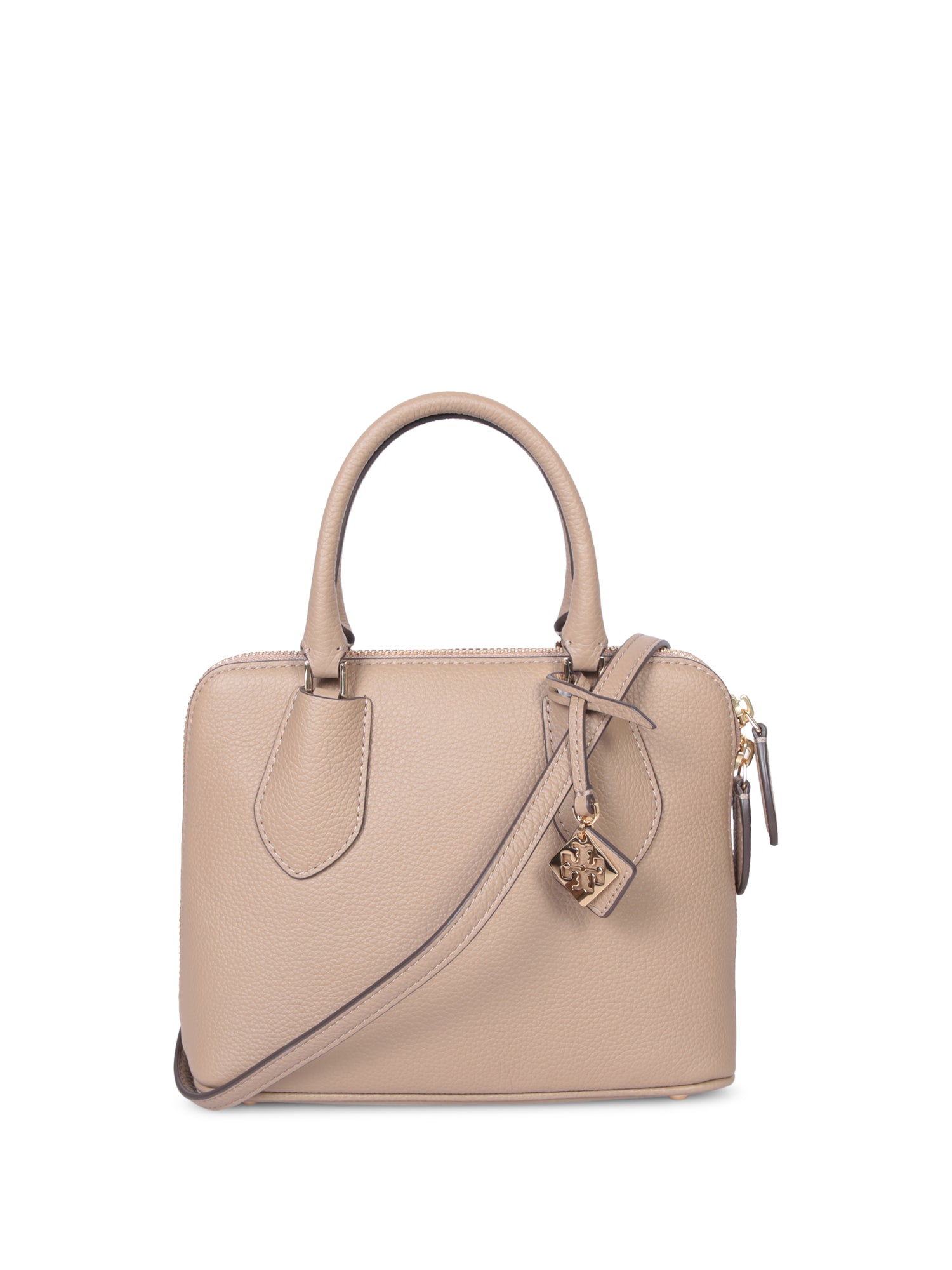 TORY BURCH 스윙 토프 백