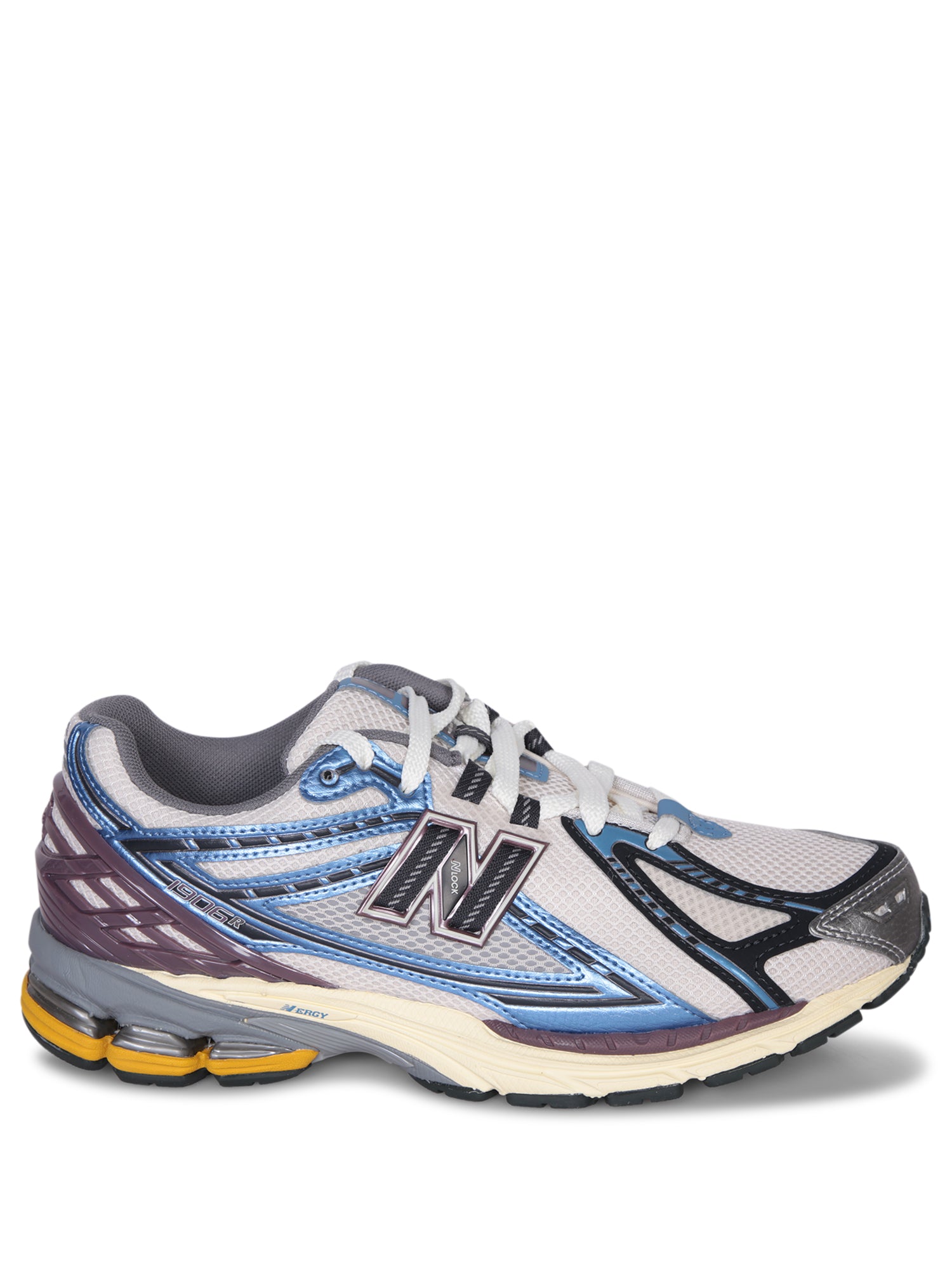 NEW BALANCE 1906R 멀티컬러 스니커즈