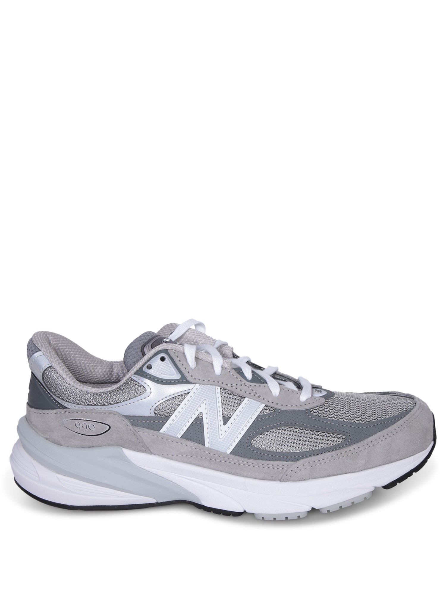 NEW BALANCE 1906R whitebluebeige 스니커즈