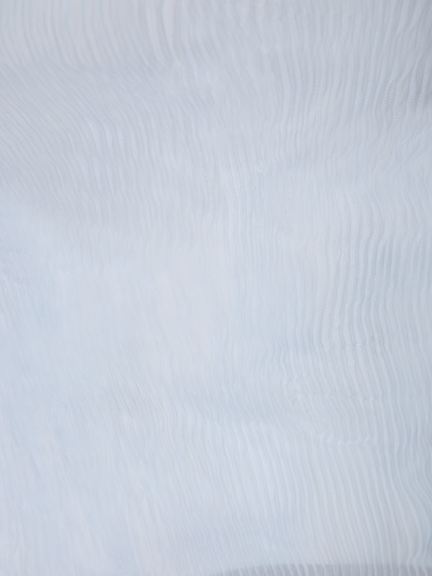 206789-3.jpg