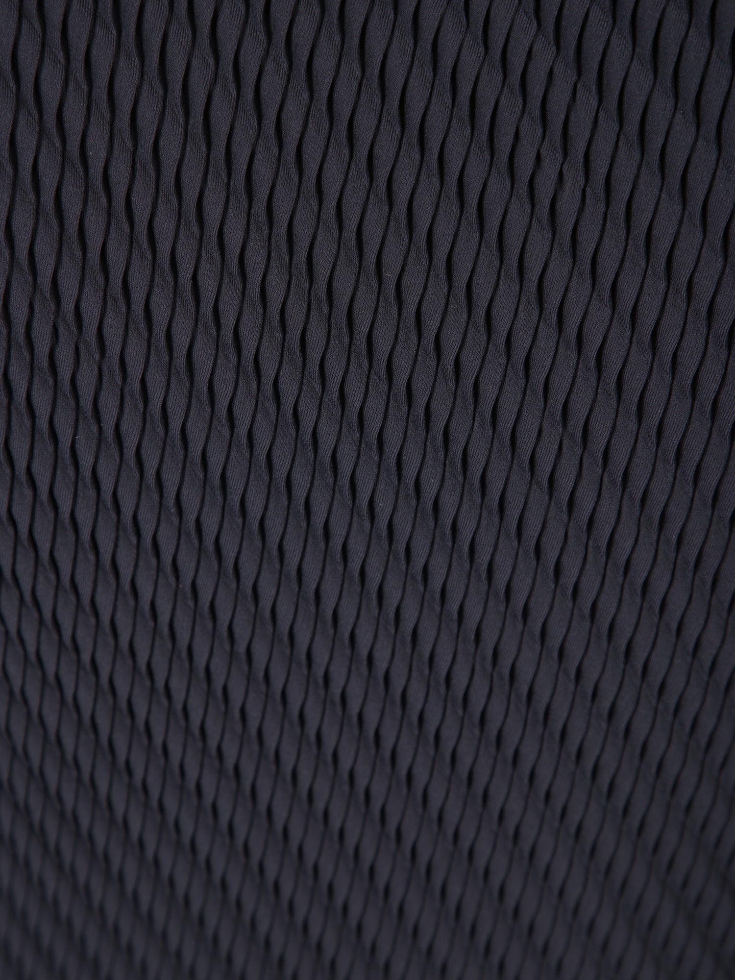 206797-3.jpg