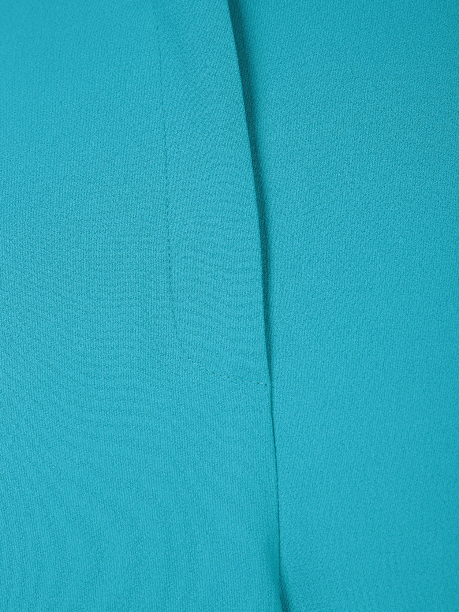 206825-3.jpg