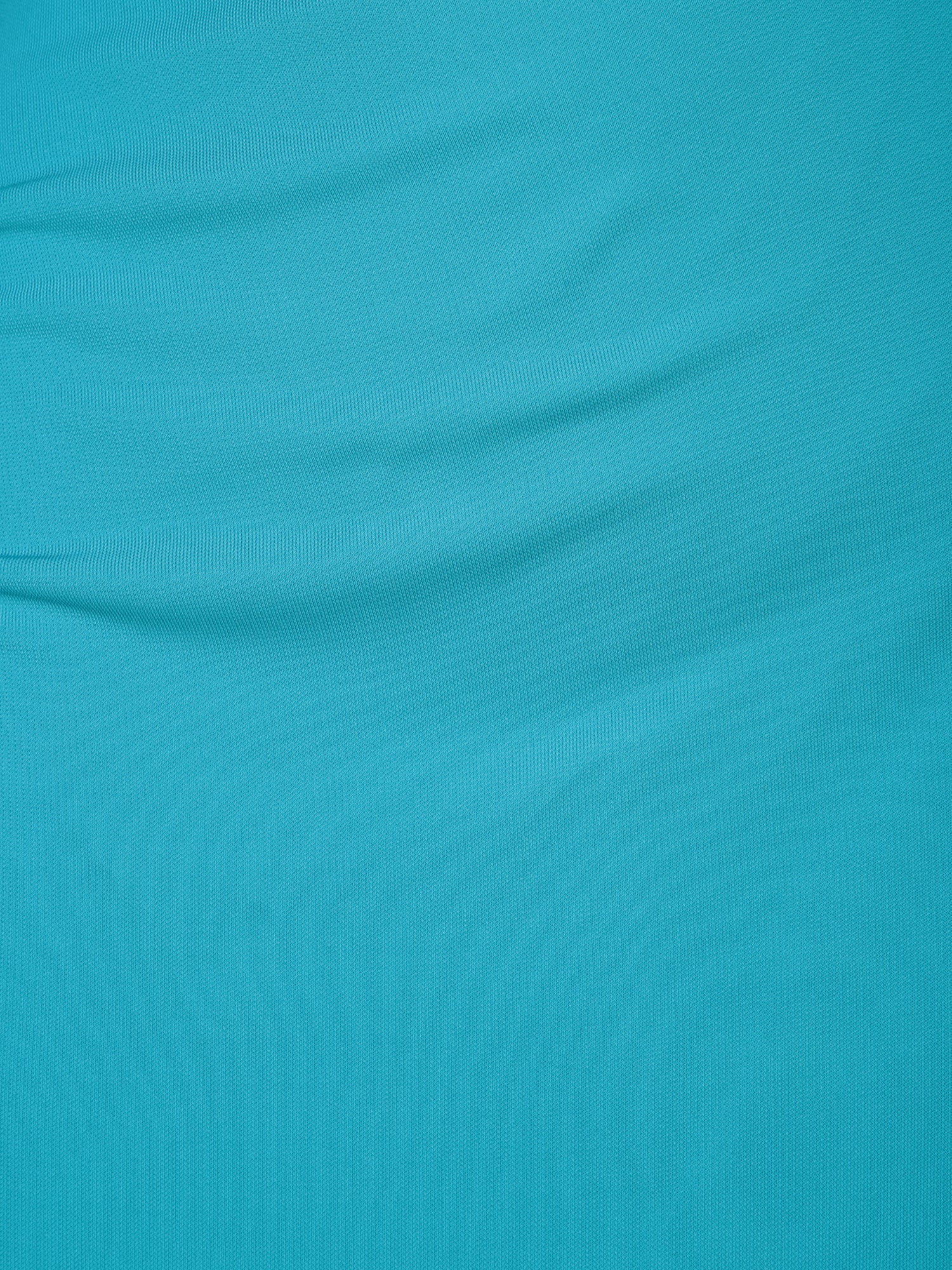 206835-3.jpg