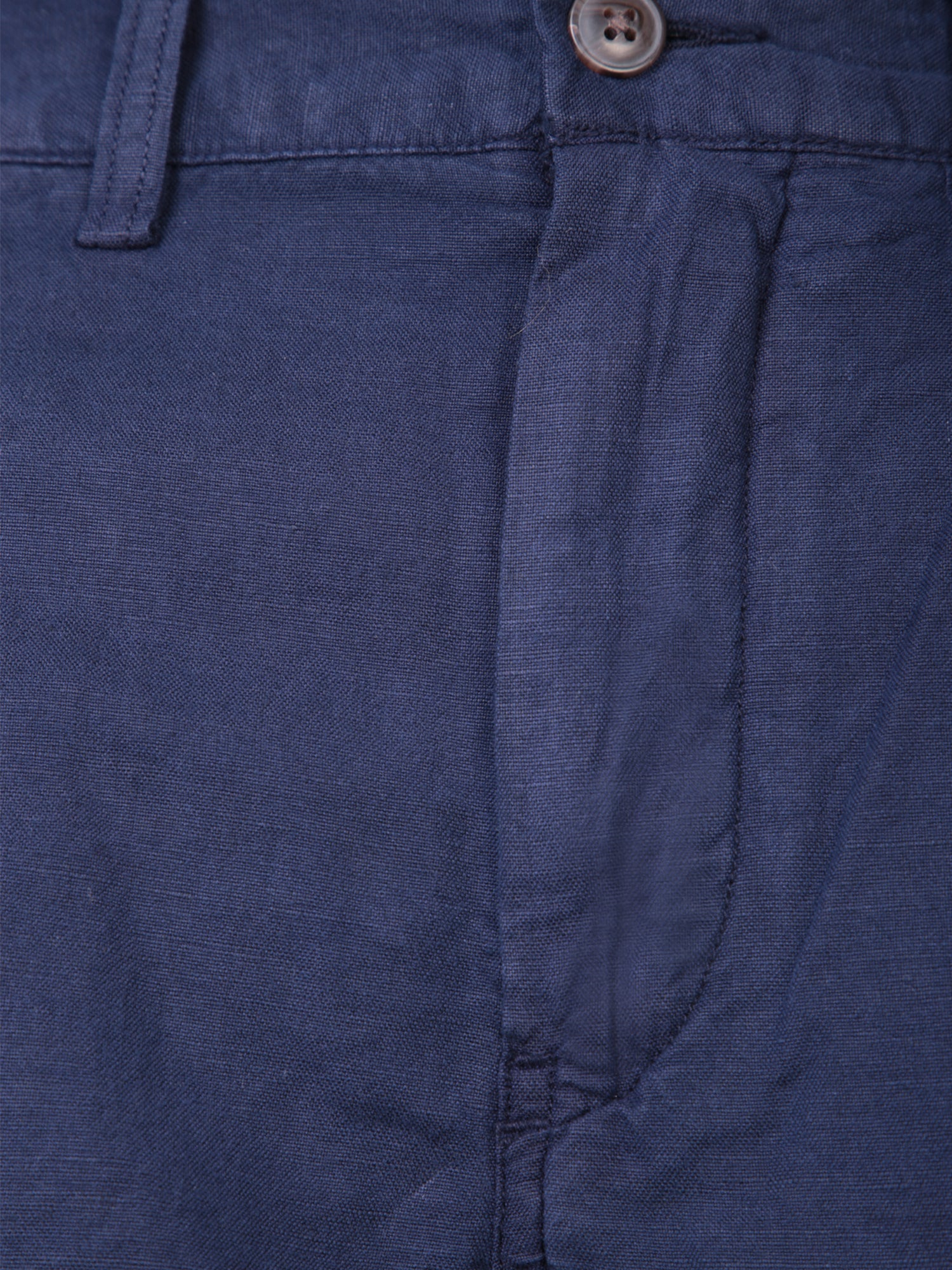 206889-3.jpg