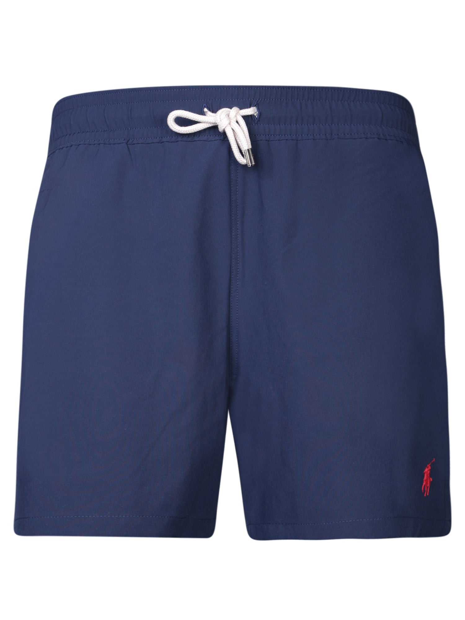 폴로 RALPH LAUREN 폴로 Ralph Lauren 블루 Swim 쇼츠