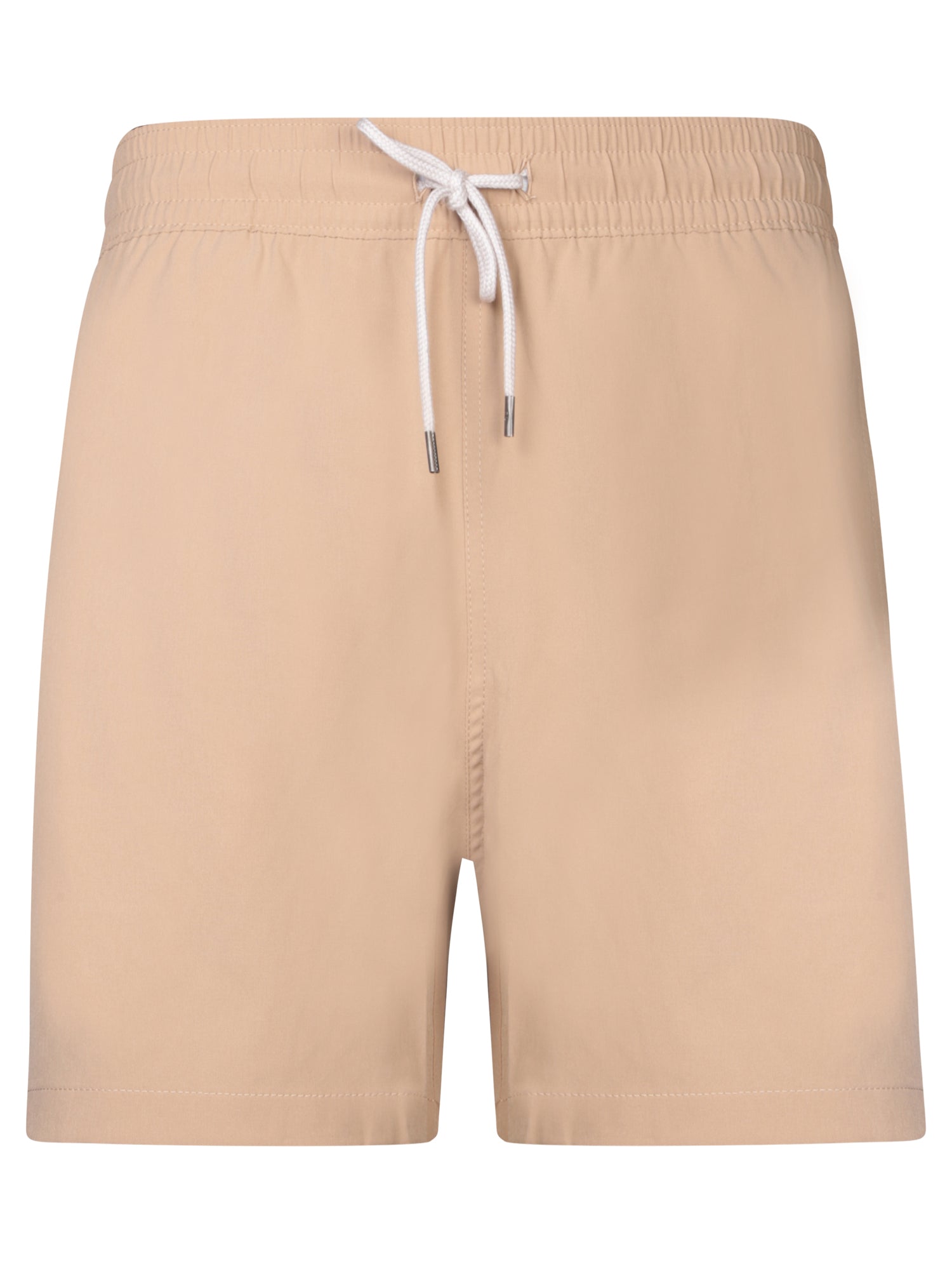 폴로 RALPH LAUREN 폴로 Ralph Lauren 카키 Swim 쇼츠