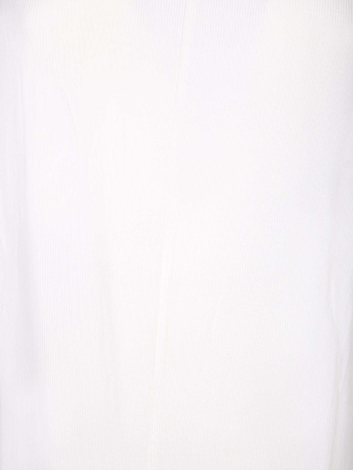 207003-3.jpg