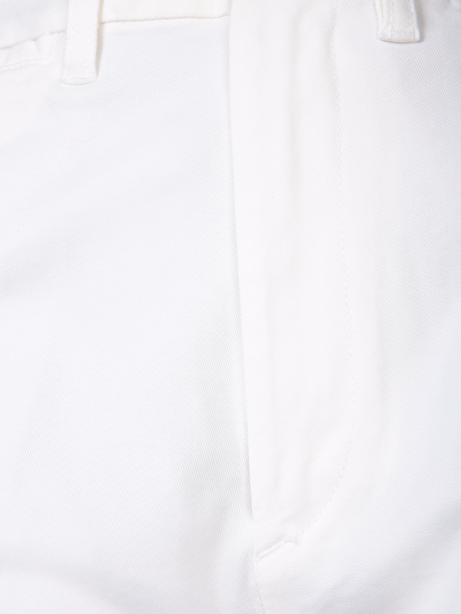 207146-3.jpg