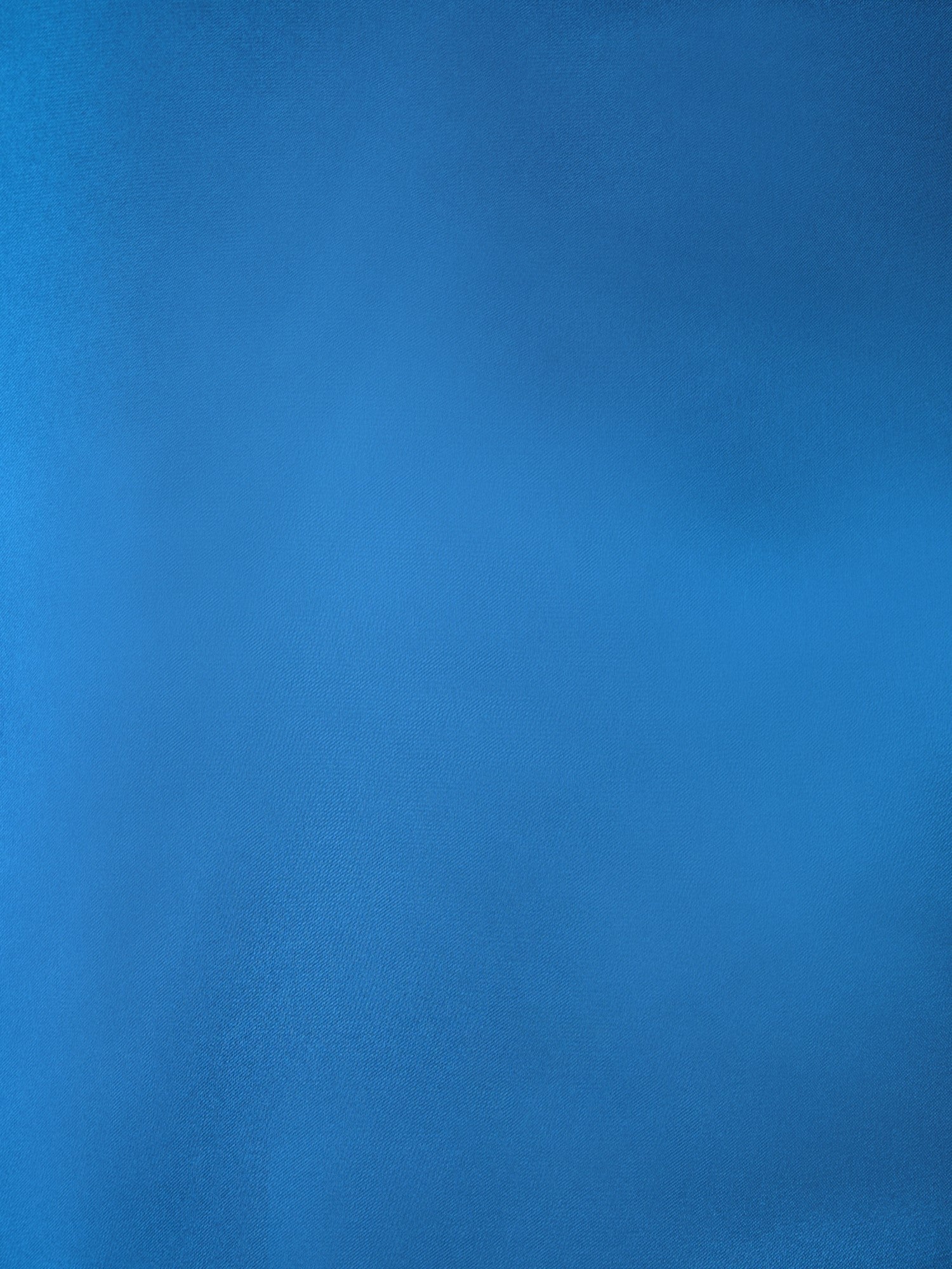 207282-3.jpg
