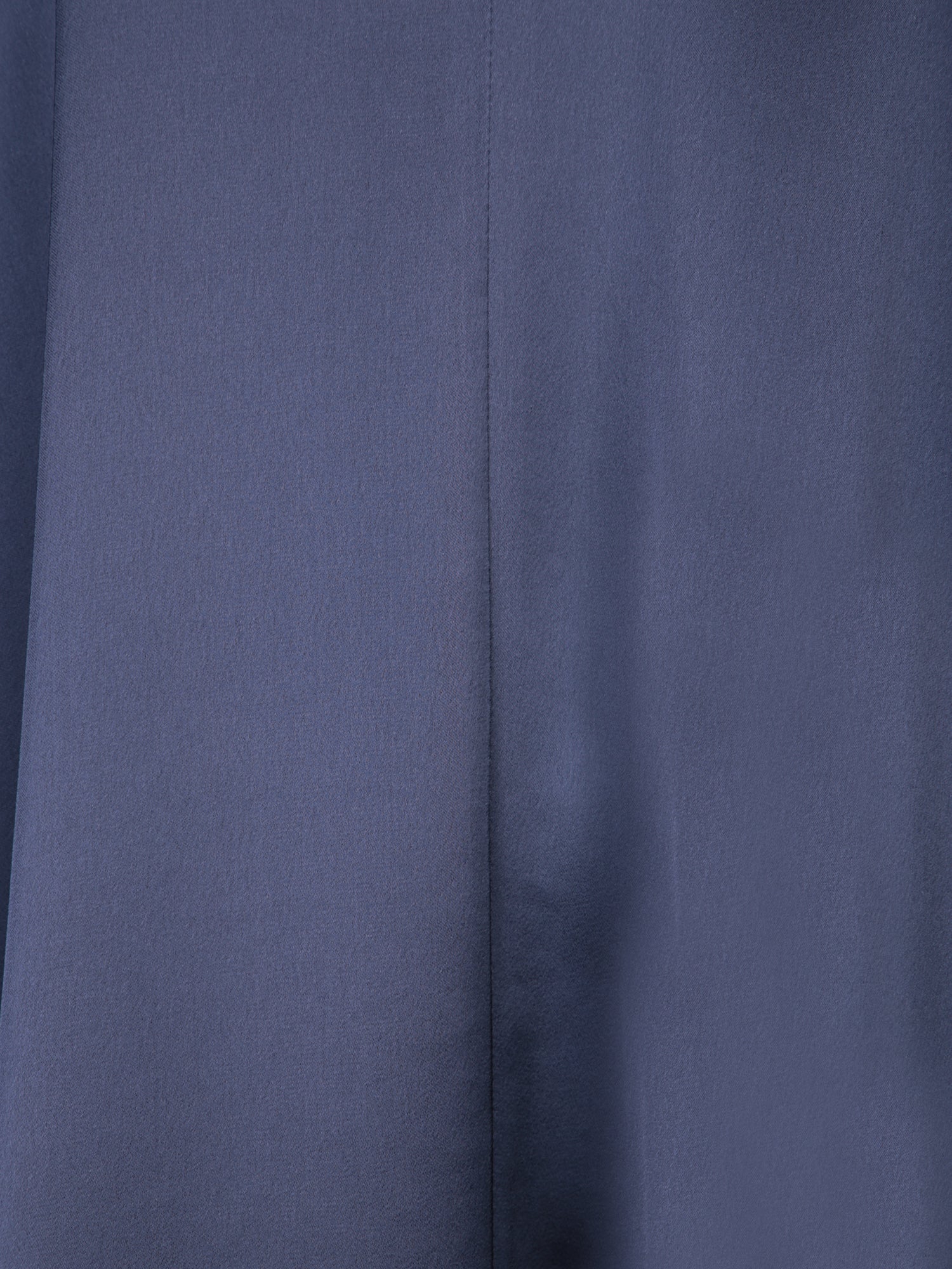 207601-3.jpg